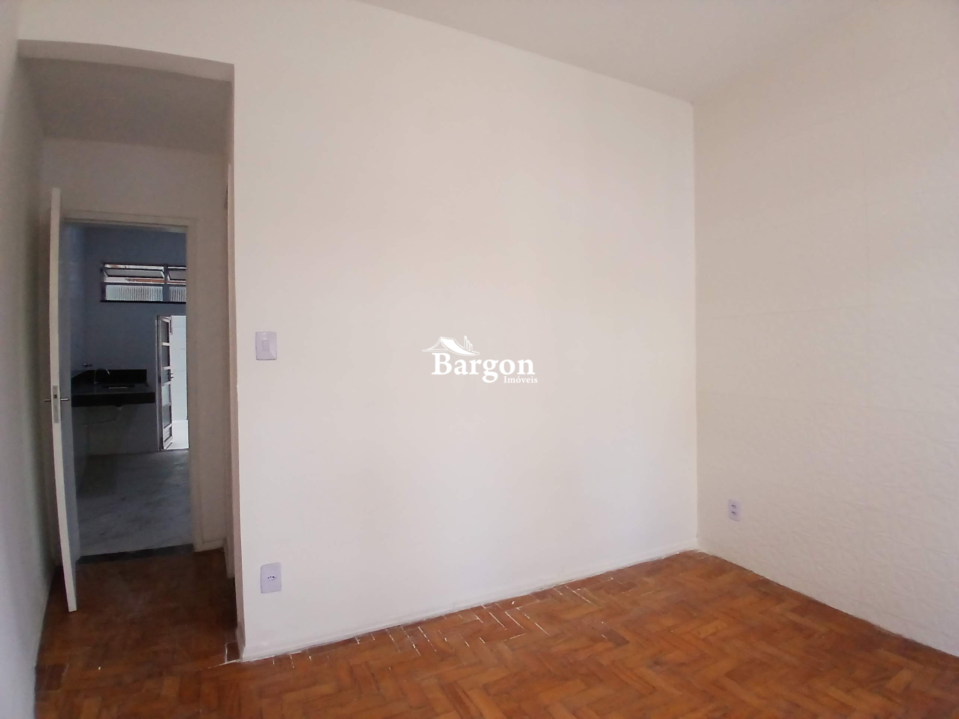 Apartamento à venda em São Mateus, Juiz de Fora - MG - Foto 6