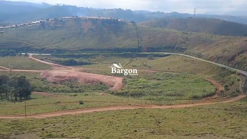 Imóvel Comercial à venda em Barreira do Triunfo, Juiz de Fora - MG - Foto 2