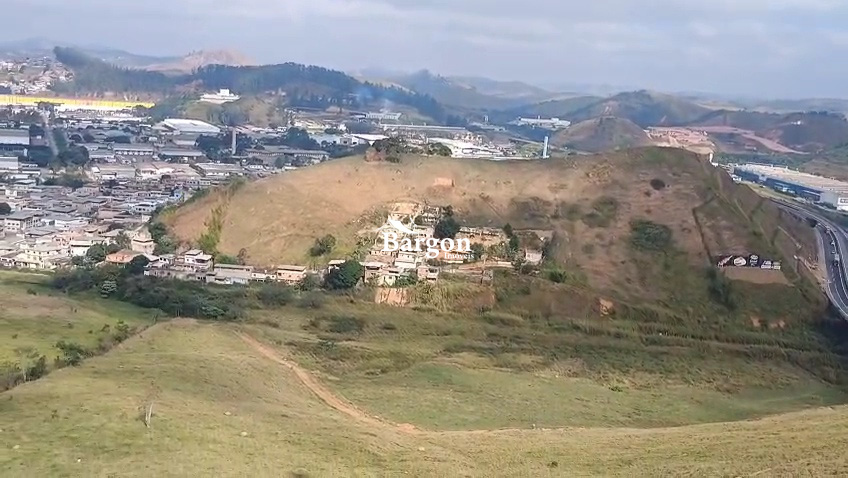 Imóvel Comercial à venda em Barreira do Triunfo, Juiz de Fora - MG - Foto 8