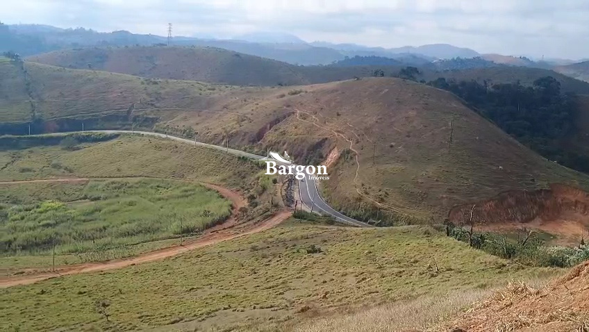 Imóvel Comercial à venda em Barreira do Triunfo, Juiz de Fora - MG - Foto 3