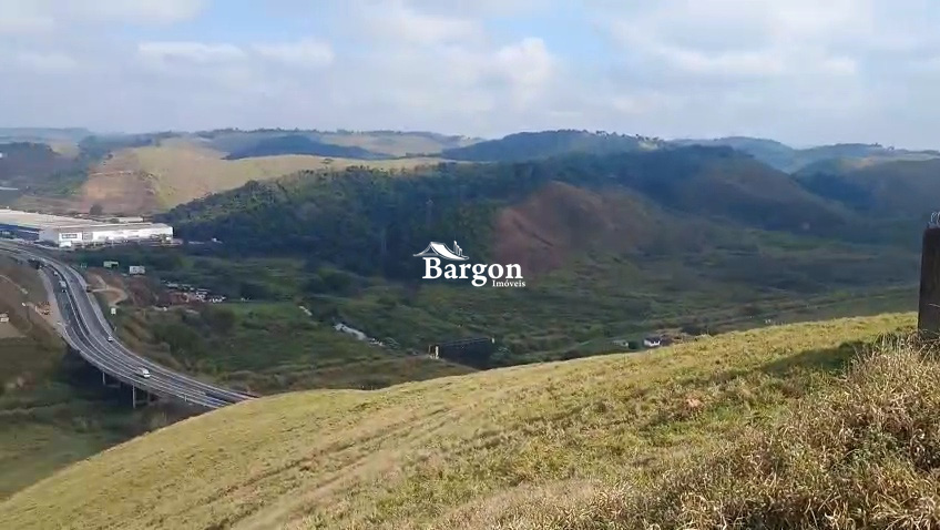 Imóvel Comercial à venda em Barreira do Triunfo, Juiz de Fora - MG - Foto 9