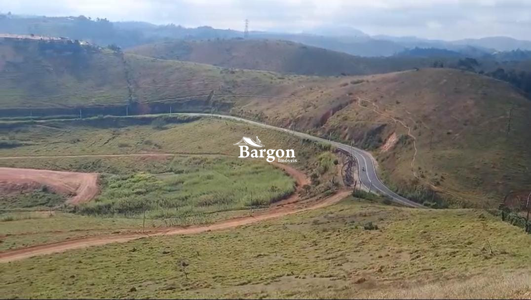 Imóvel Comercial à venda em Barreira do Triunfo, Juiz de Fora - MG - Foto 4