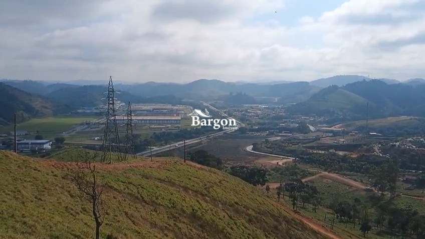 Imóvel Comercial à venda em Barreira do Triunfo, Juiz de Fora - MG - Foto 14