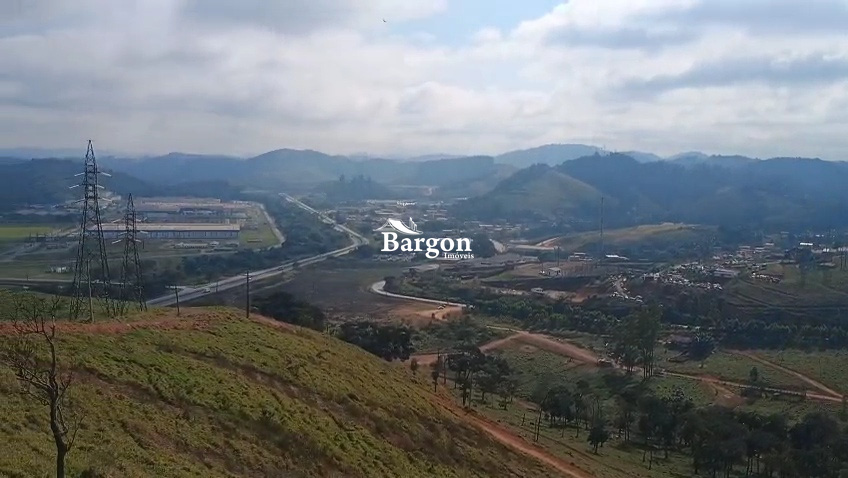 Imóvel Comercial à venda em Barreira do Triunfo, Juiz de Fora - MG - Foto 12