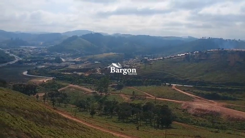 Imóvel Comercial à venda em Barreira do Triunfo, Juiz de Fora - MG - Foto 11