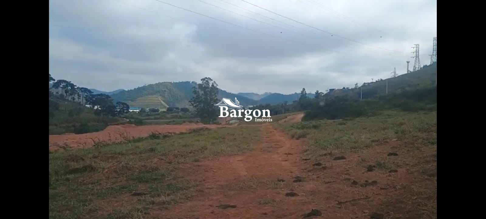 Imóvel Comercial à venda em Barreira do Triunfo, Juiz de Fora - MG - Foto 16