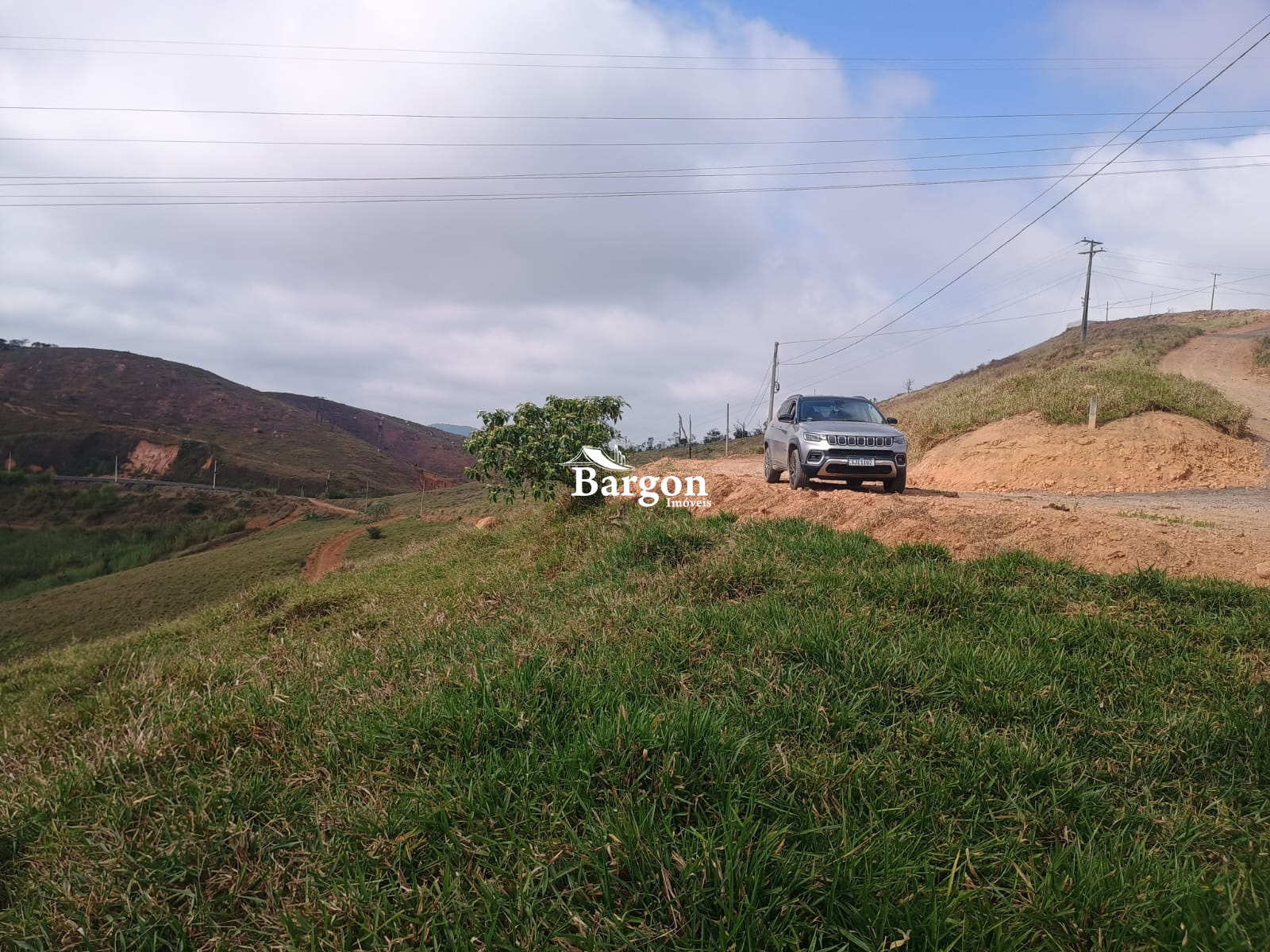 Imóvel Comercial à venda em Barreira do Triunfo, Juiz de Fora - MG - Foto 17