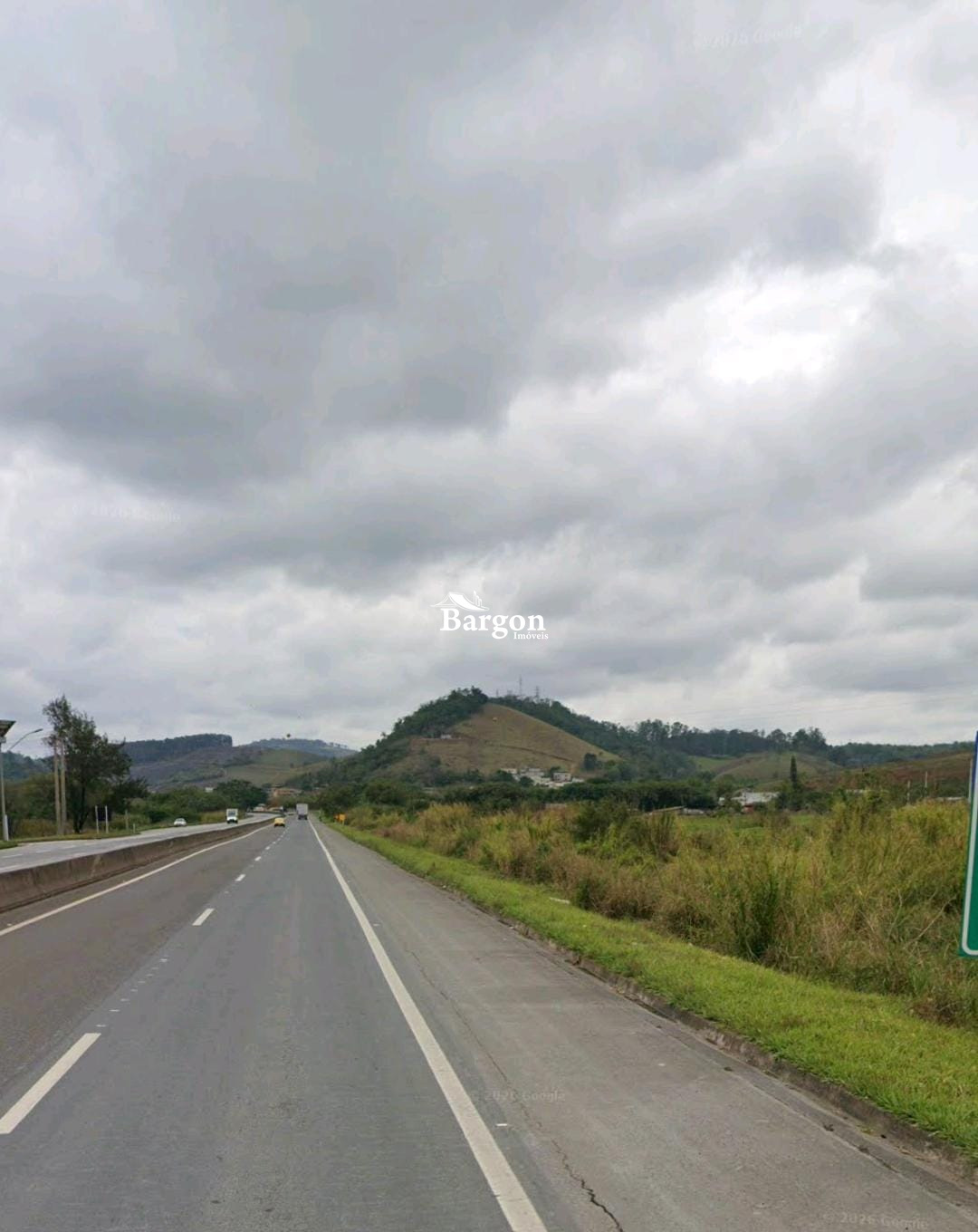 Imóvel Comercial à venda em Barreira do Triunfo, Juiz de Fora - MG - Foto 20