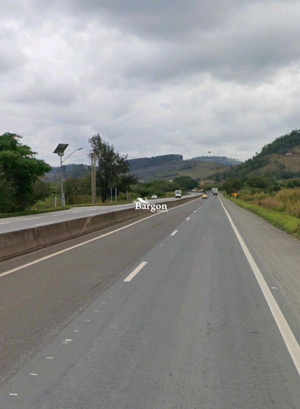 Imóvel Comercial à venda em Barreira do Triunfo, Juiz de Fora - MG - Foto 21