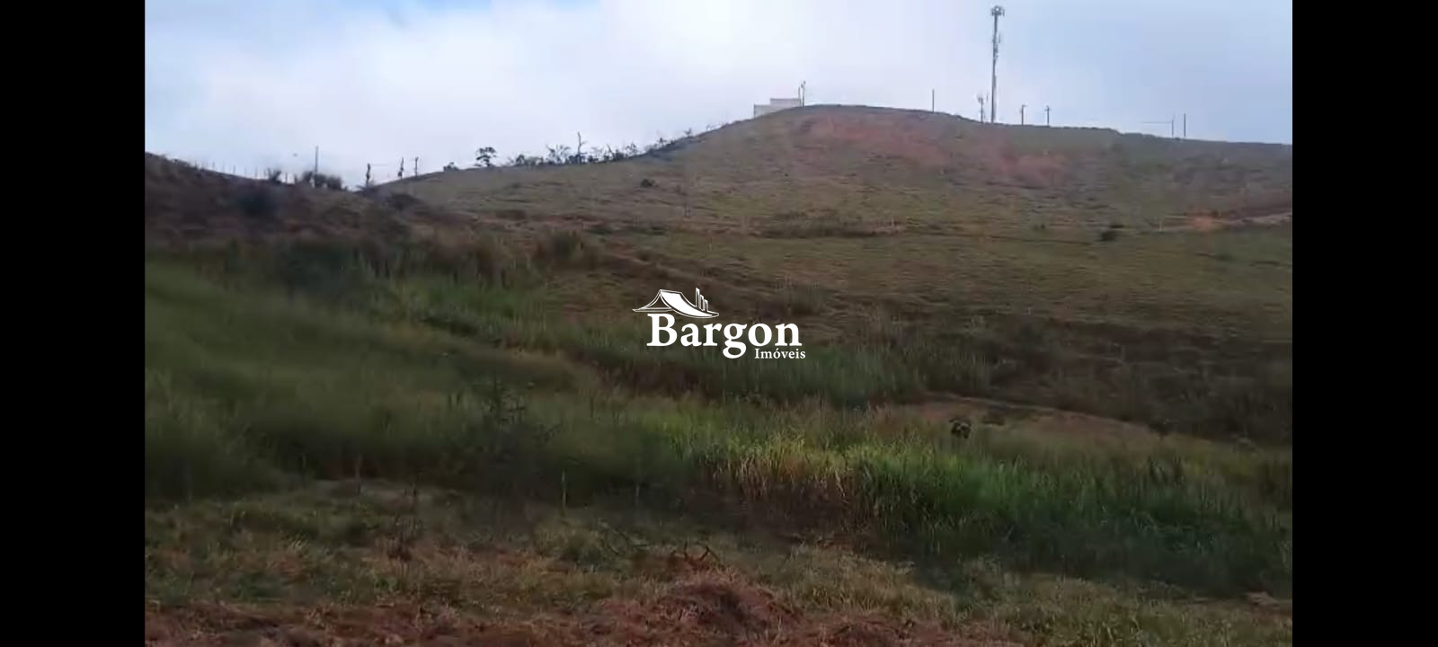 Imóvel Comercial à venda em Barreira do Triunfo, Juiz de Fora - MG - Foto 15