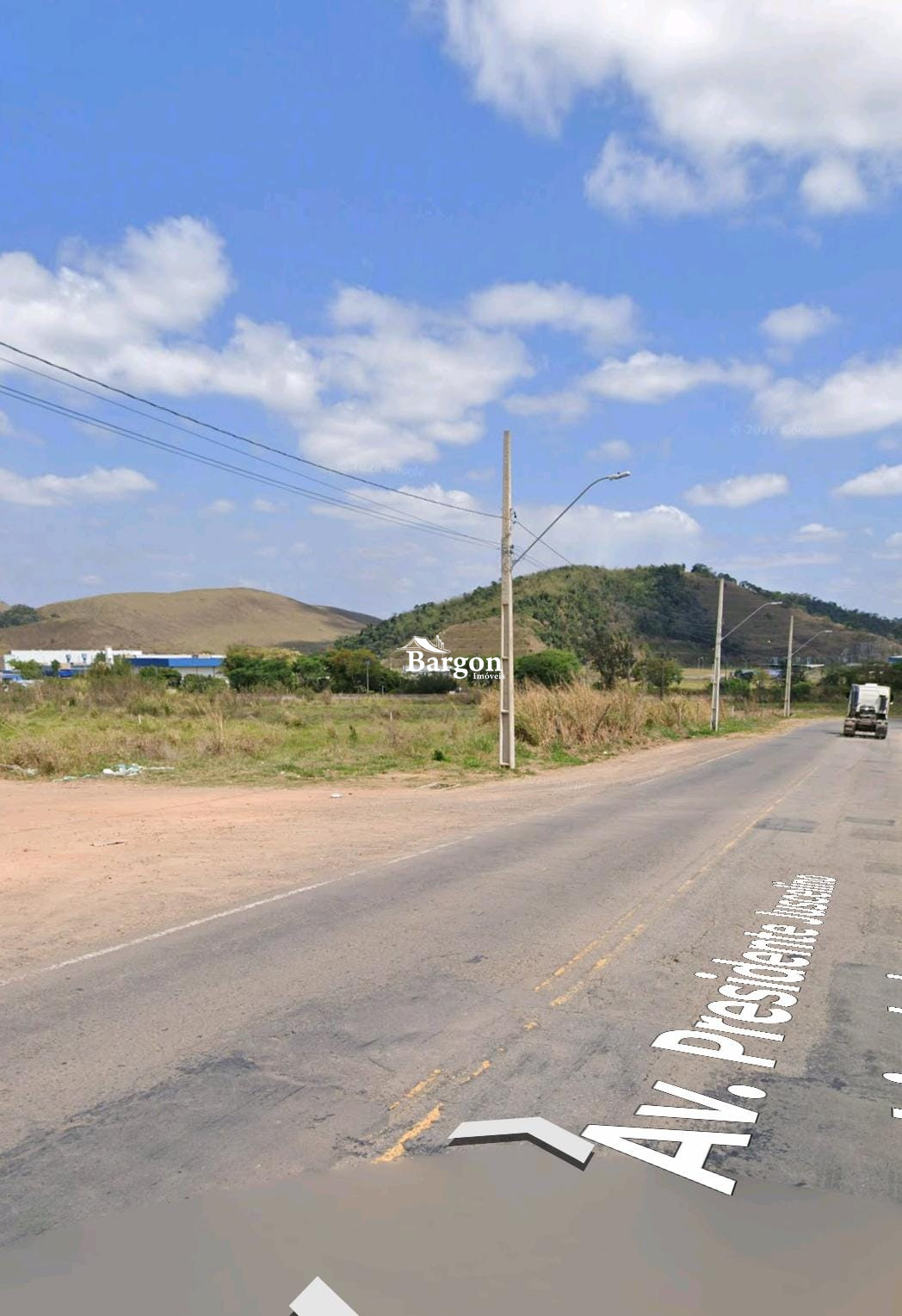 Imóvel Comercial à venda em Barreira do Triunfo, Juiz de Fora - MG - Foto 19