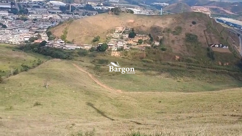 Imóvel Comercial à venda em Barreira do Triunfo, Juiz de Fora - MG - Foto 7
