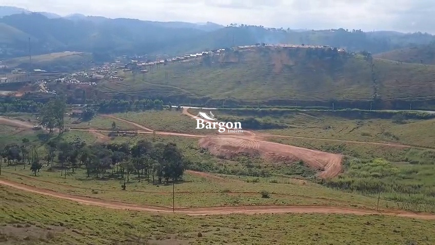Imóvel Comercial à venda em Barreira do Triunfo, Juiz de Fora - MG - Foto 6