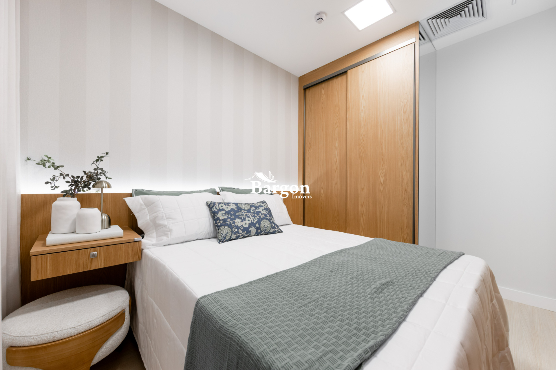 Apartamento à venda em São Mateus, Juiz de Fora - MG - Foto 18