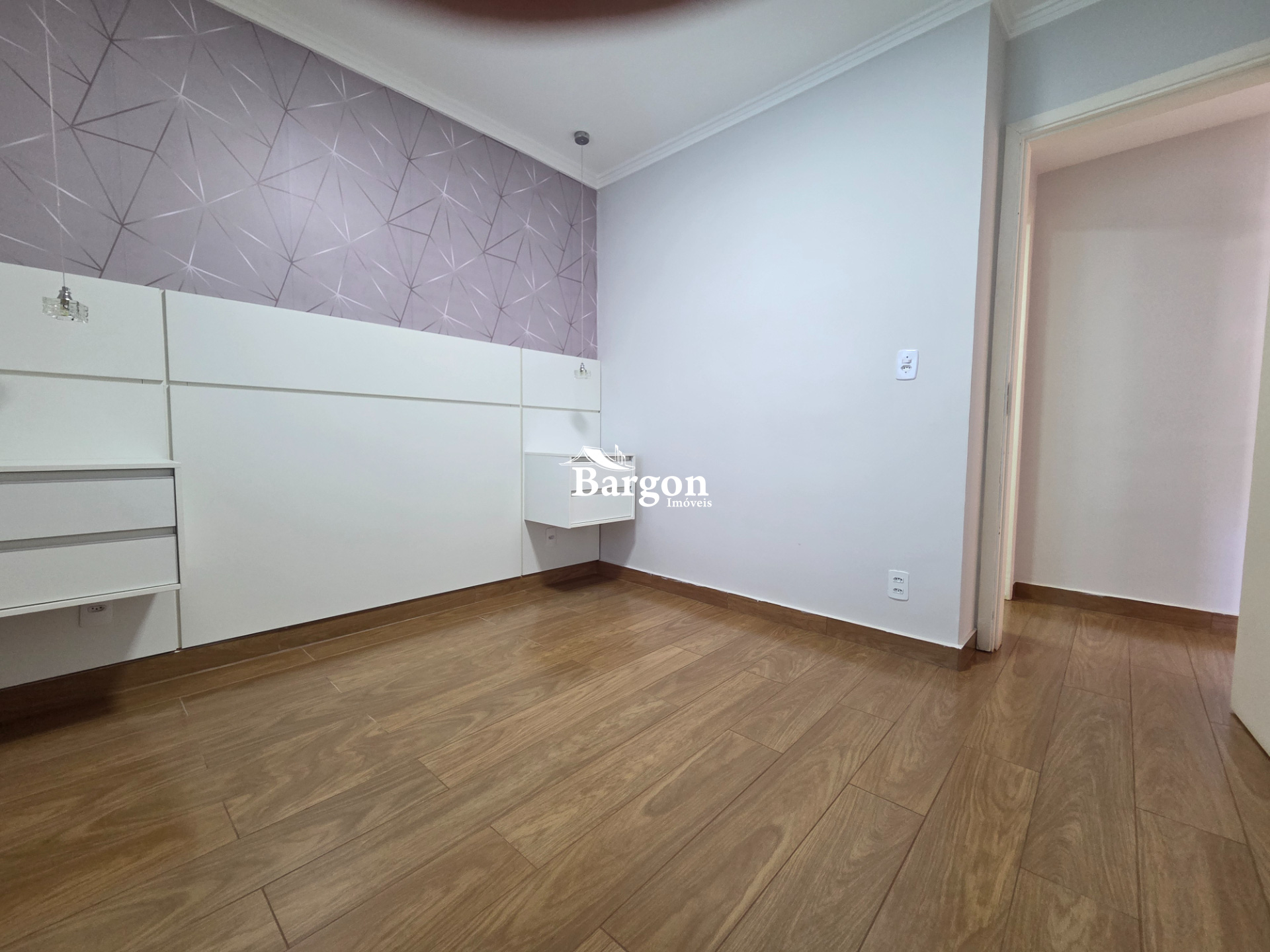 Apartamento à venda em Santa Terezinha, Juiz de Fora - MG - Foto 8