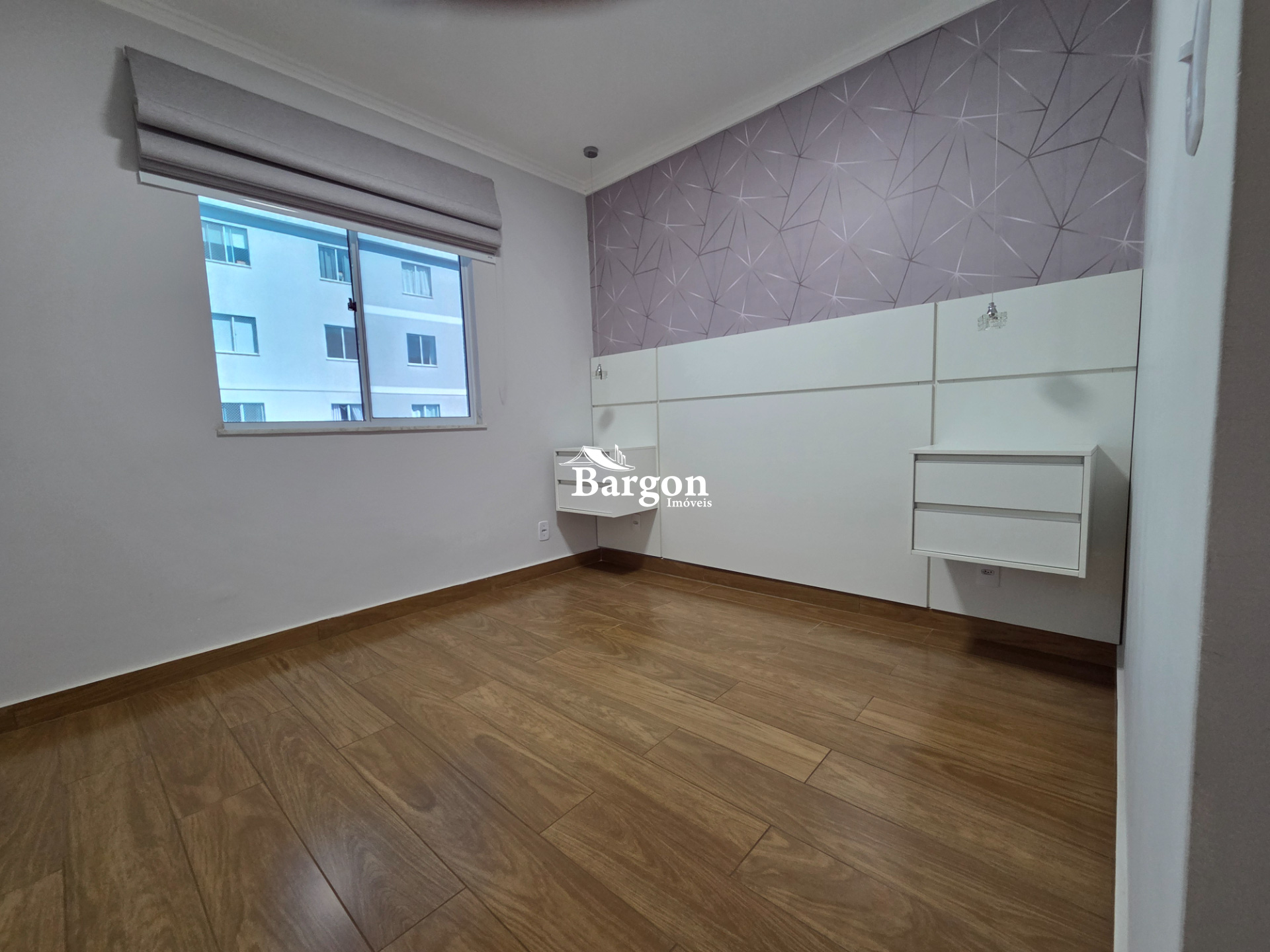 Apartamento à venda em Santa Terezinha, Juiz de Fora - MG - Foto 7