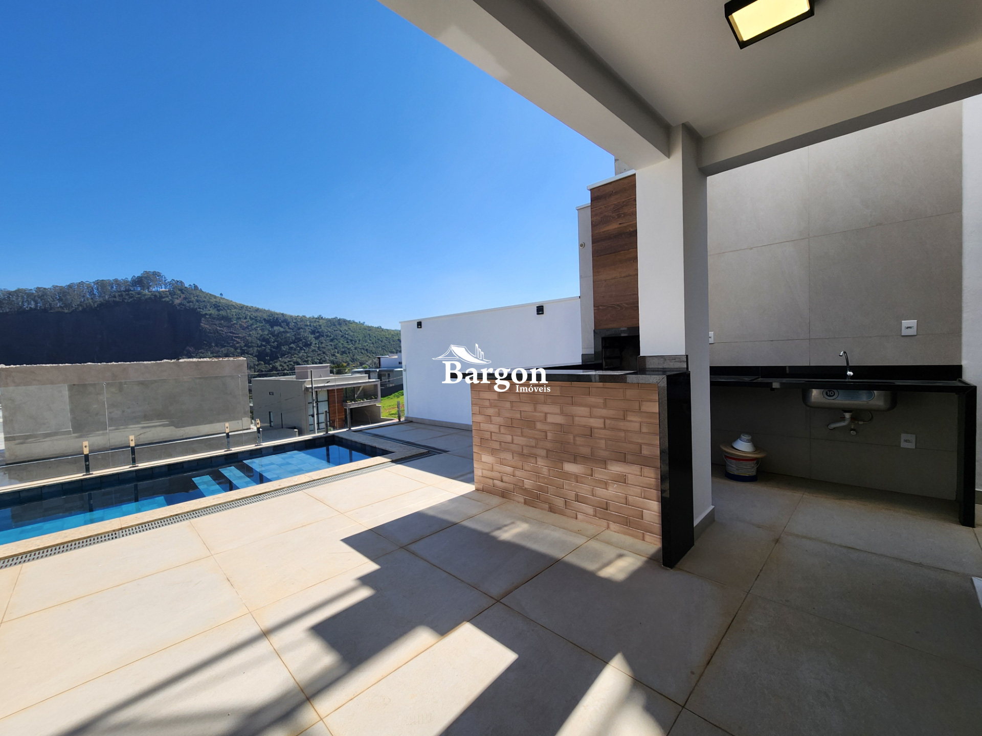 Casa à venda em Salvaterra, Juiz de Fora - MG - Foto 20