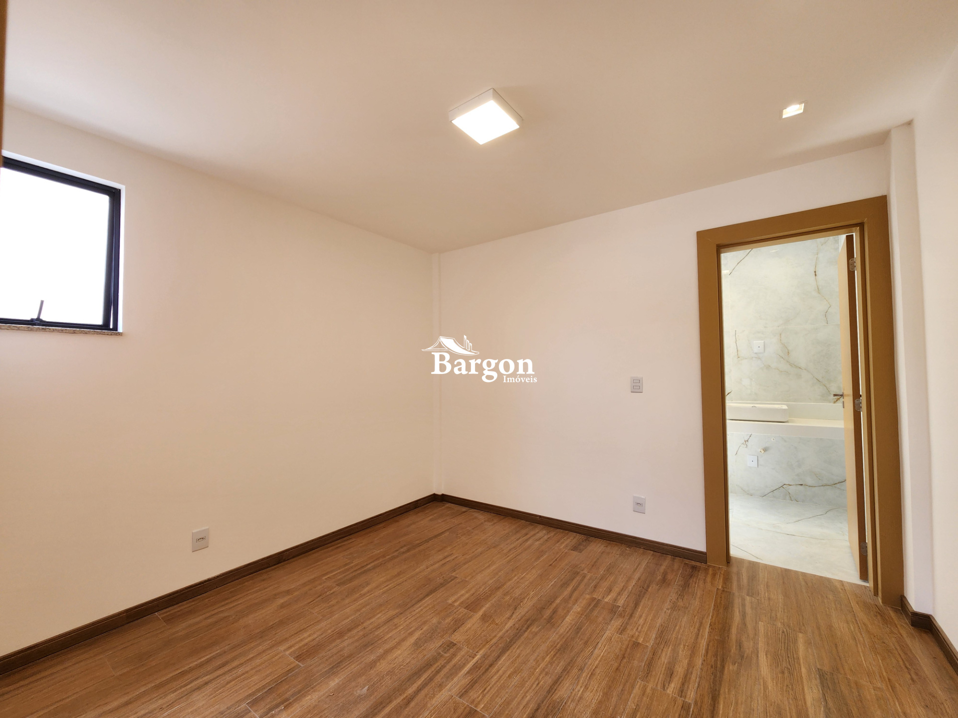 Casa à venda em Salvaterra, Juiz de Fora - MG - Foto 45