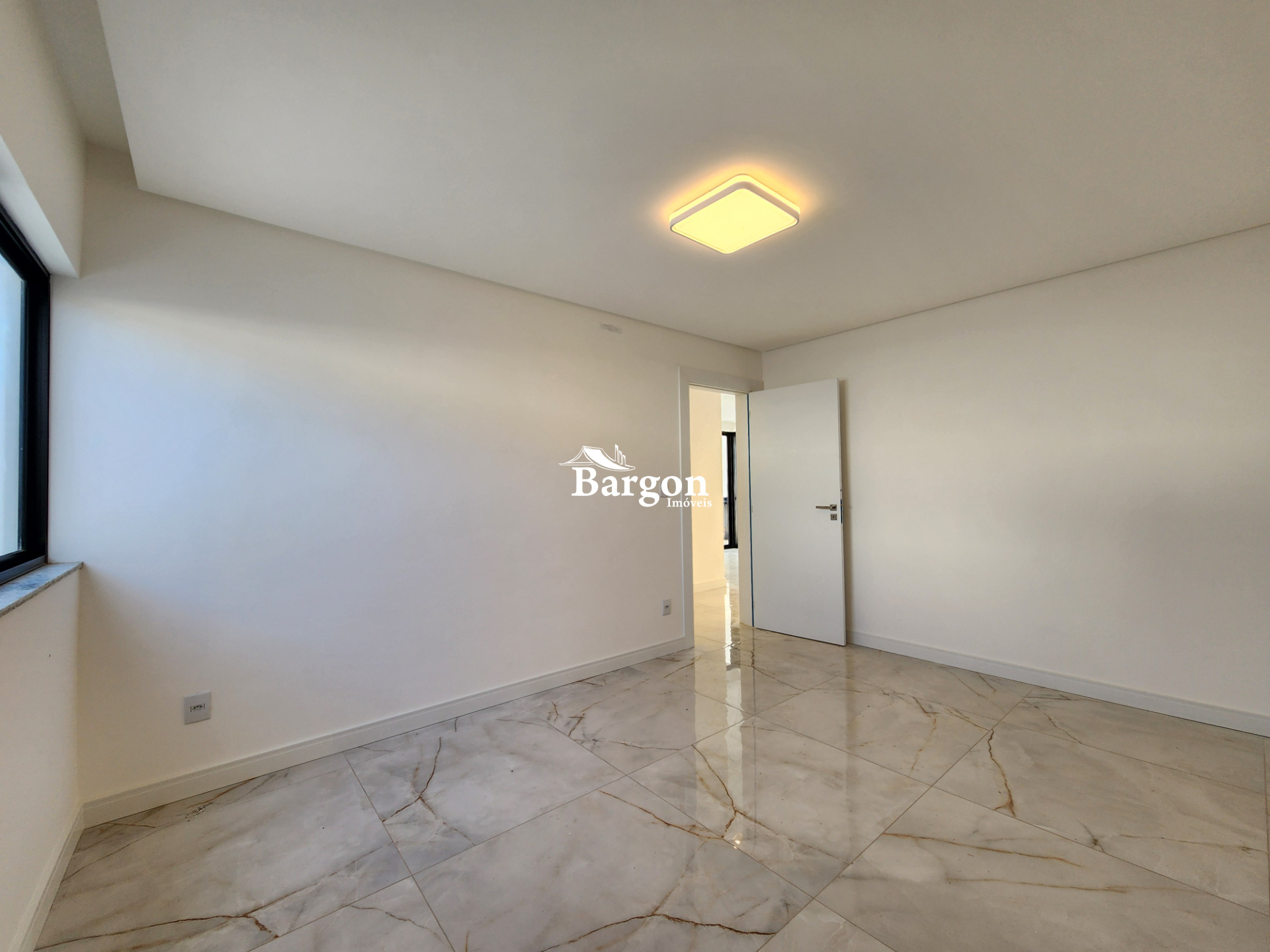 Casa à venda em Salvaterra, Juiz de Fora - MG - Foto 18