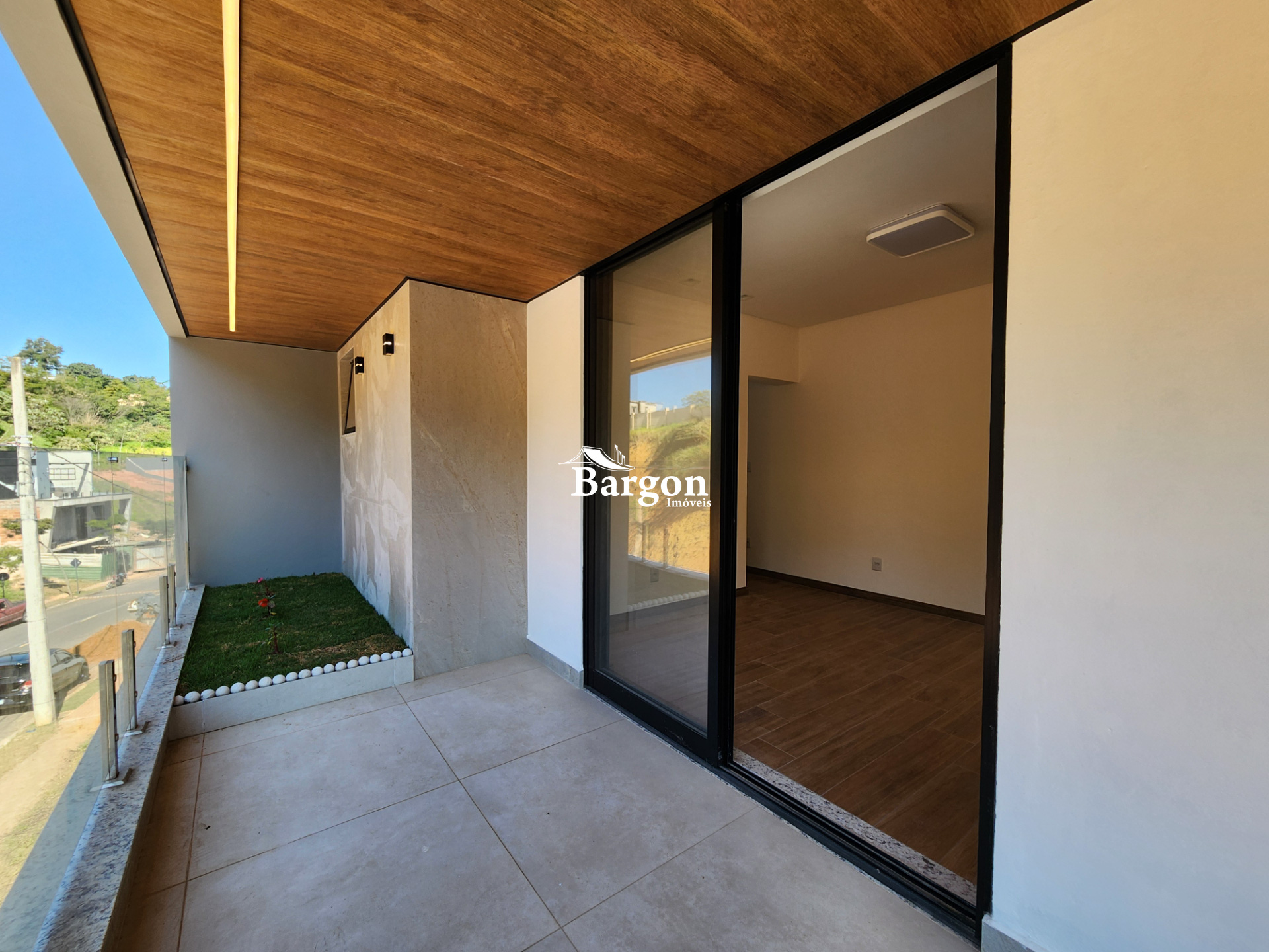Casa à venda em Salvaterra, Juiz de Fora - MG - Foto 37