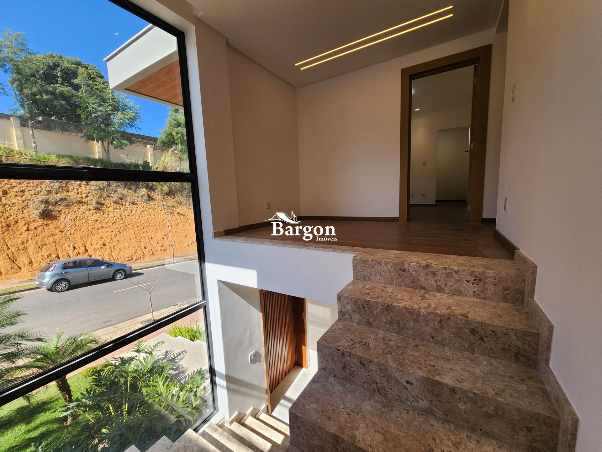 Casa à venda em Salvaterra, Juiz de Fora - MG - Foto 31