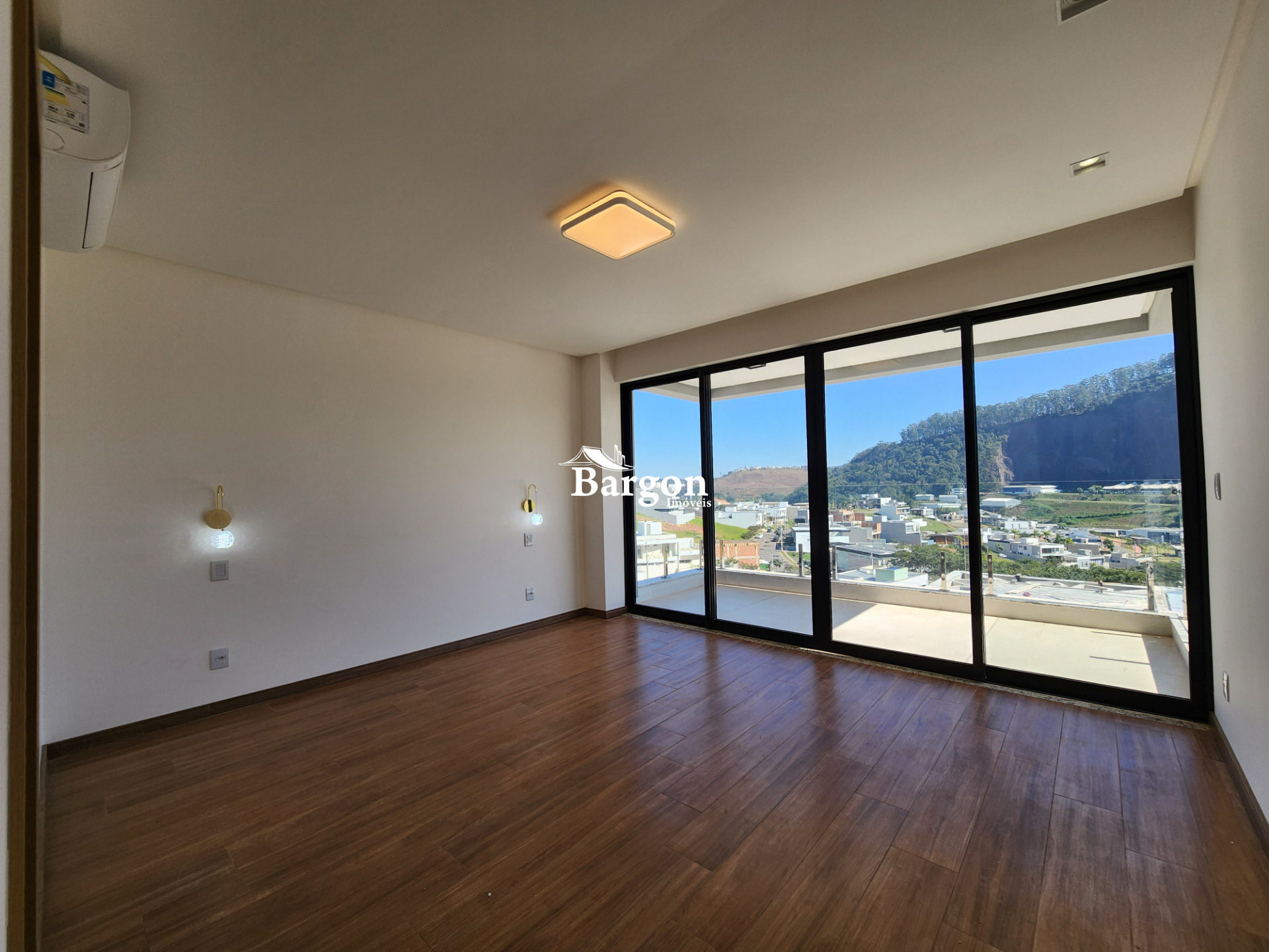Casa à venda em Salvaterra, Juiz de Fora - MG - Foto 50