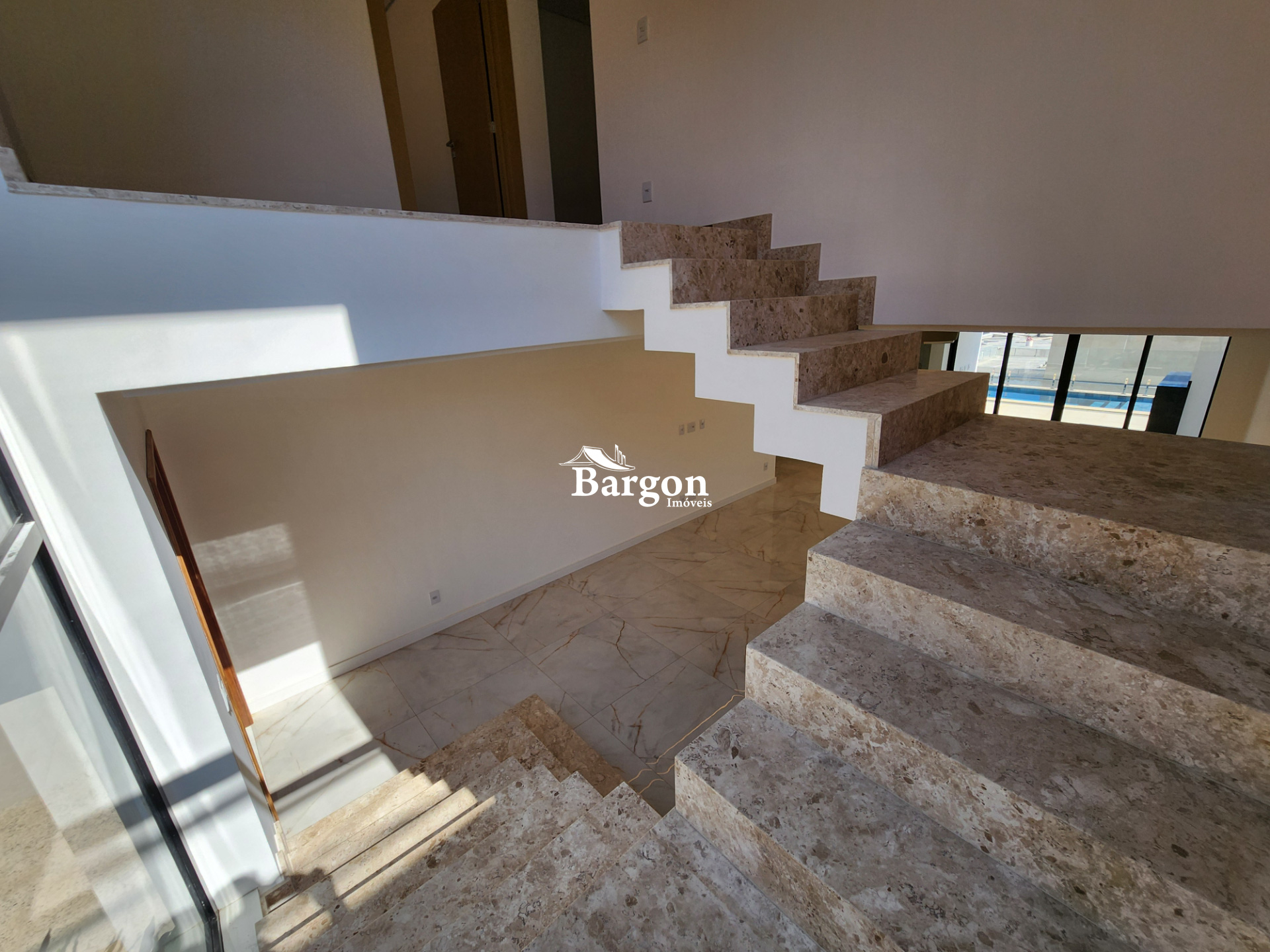 Casa à venda em Salvaterra, Juiz de Fora - MG - Foto 29