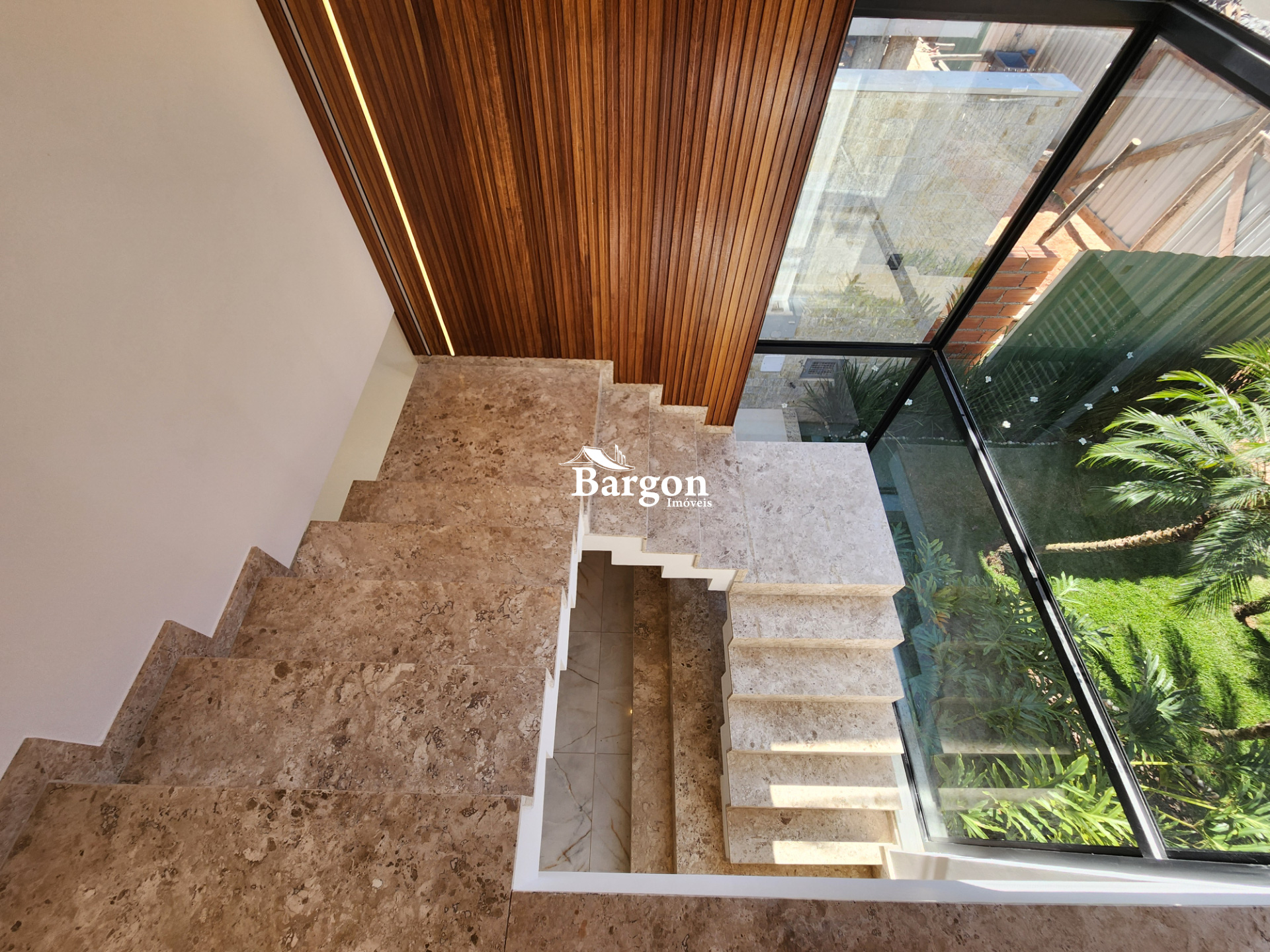 Casa à venda em Salvaterra, Juiz de Fora - MG - Foto 30