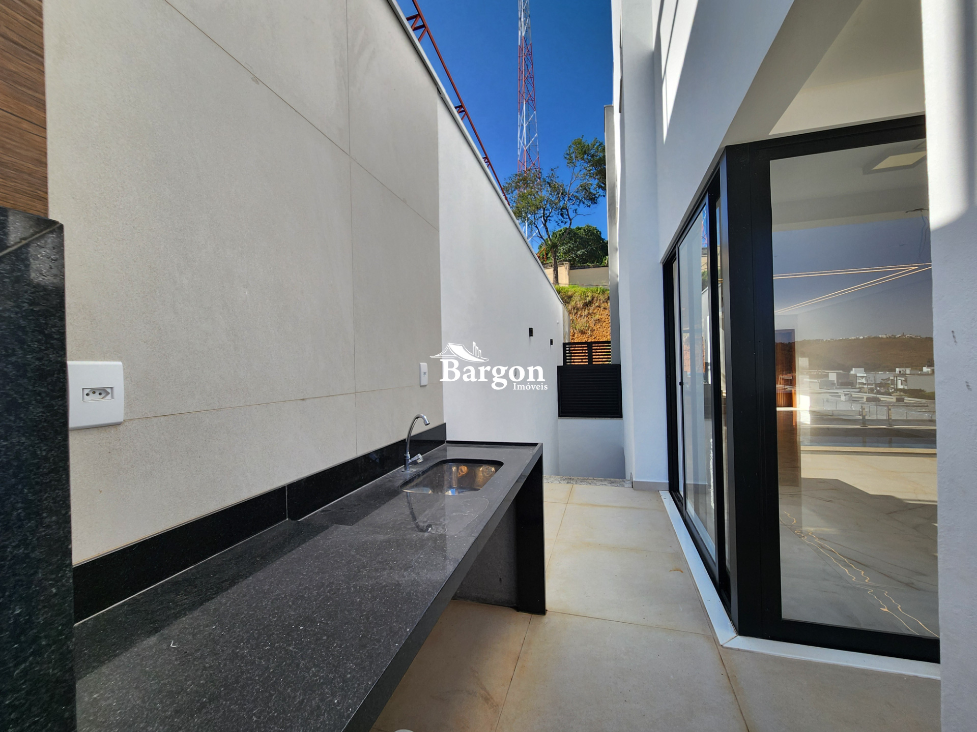 Casa à venda em Salvaterra, Juiz de Fora - MG - Foto 27