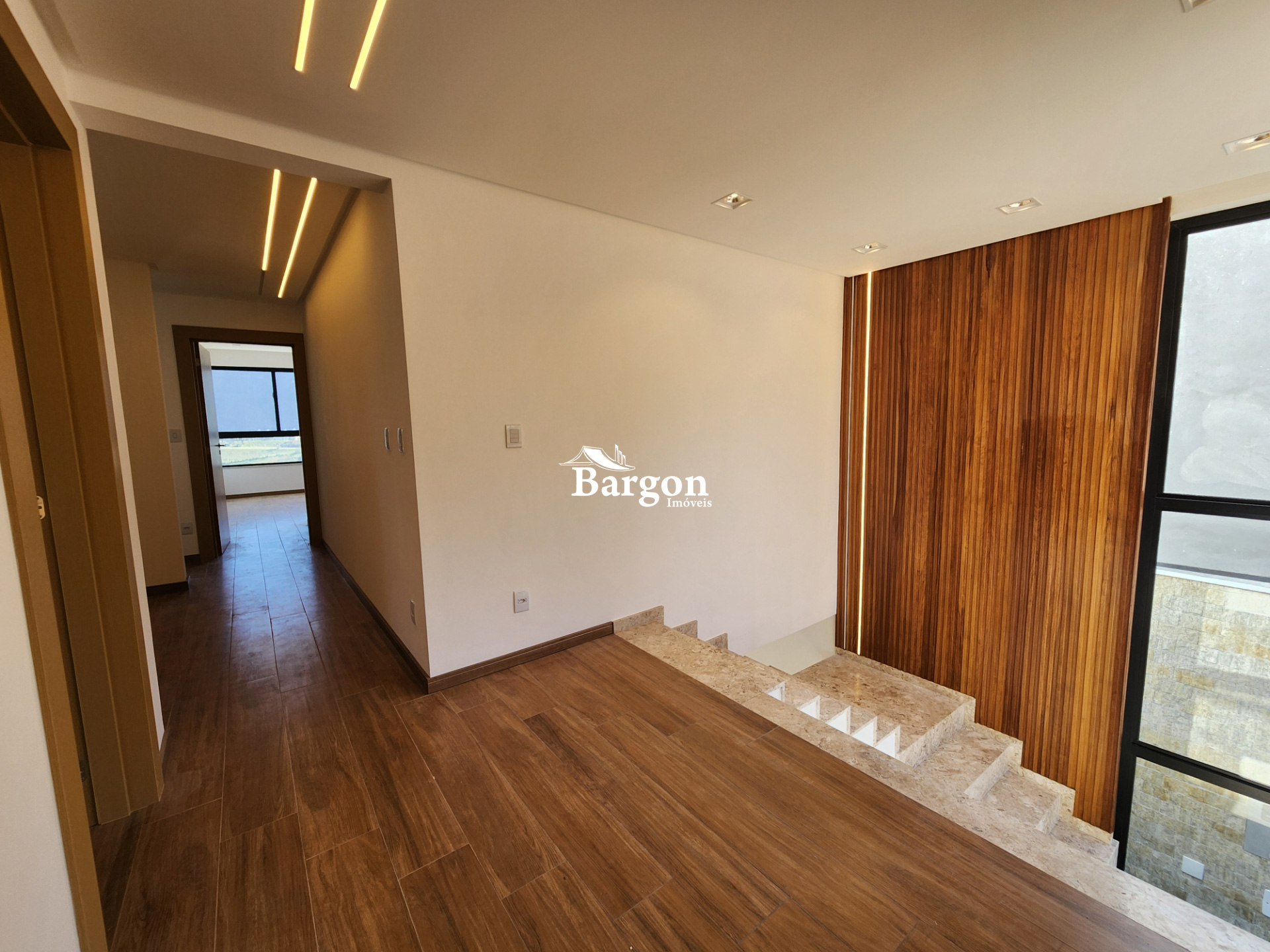 Casa à venda em Salvaterra, Juiz de Fora - MG - Foto 39