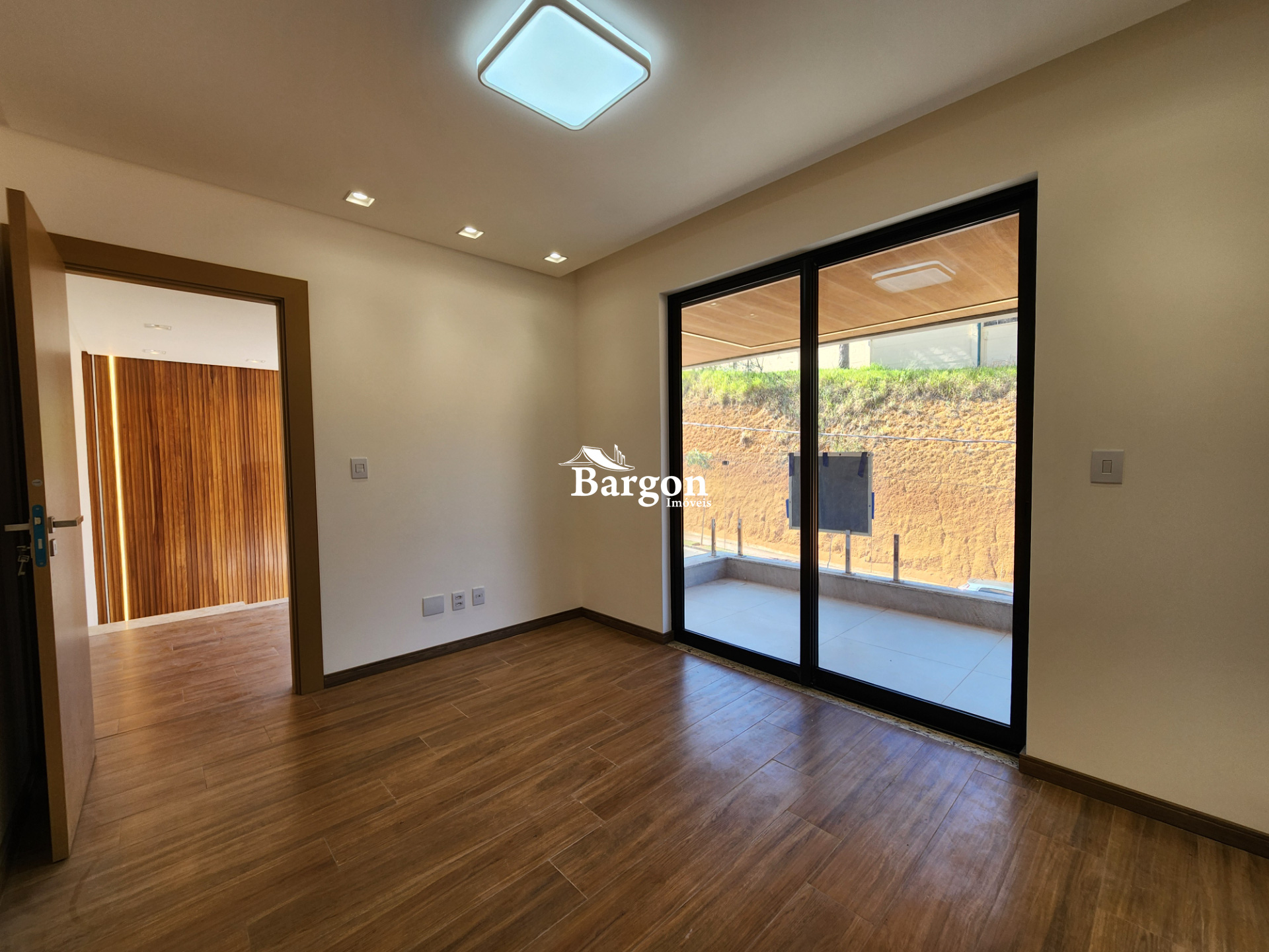 Casa à venda em Salvaterra, Juiz de Fora - MG - Foto 33