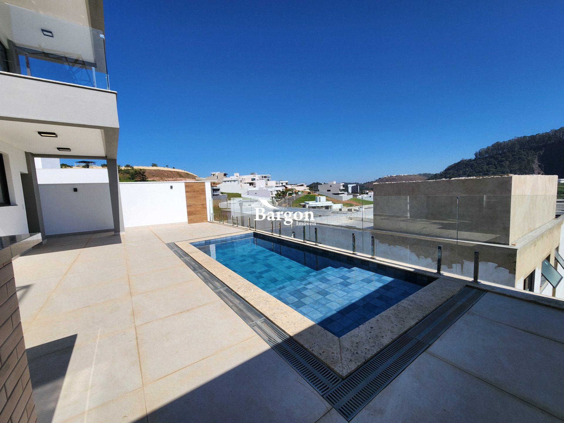 Casa à venda em Salvaterra, Juiz de Fora - MG - Foto 22