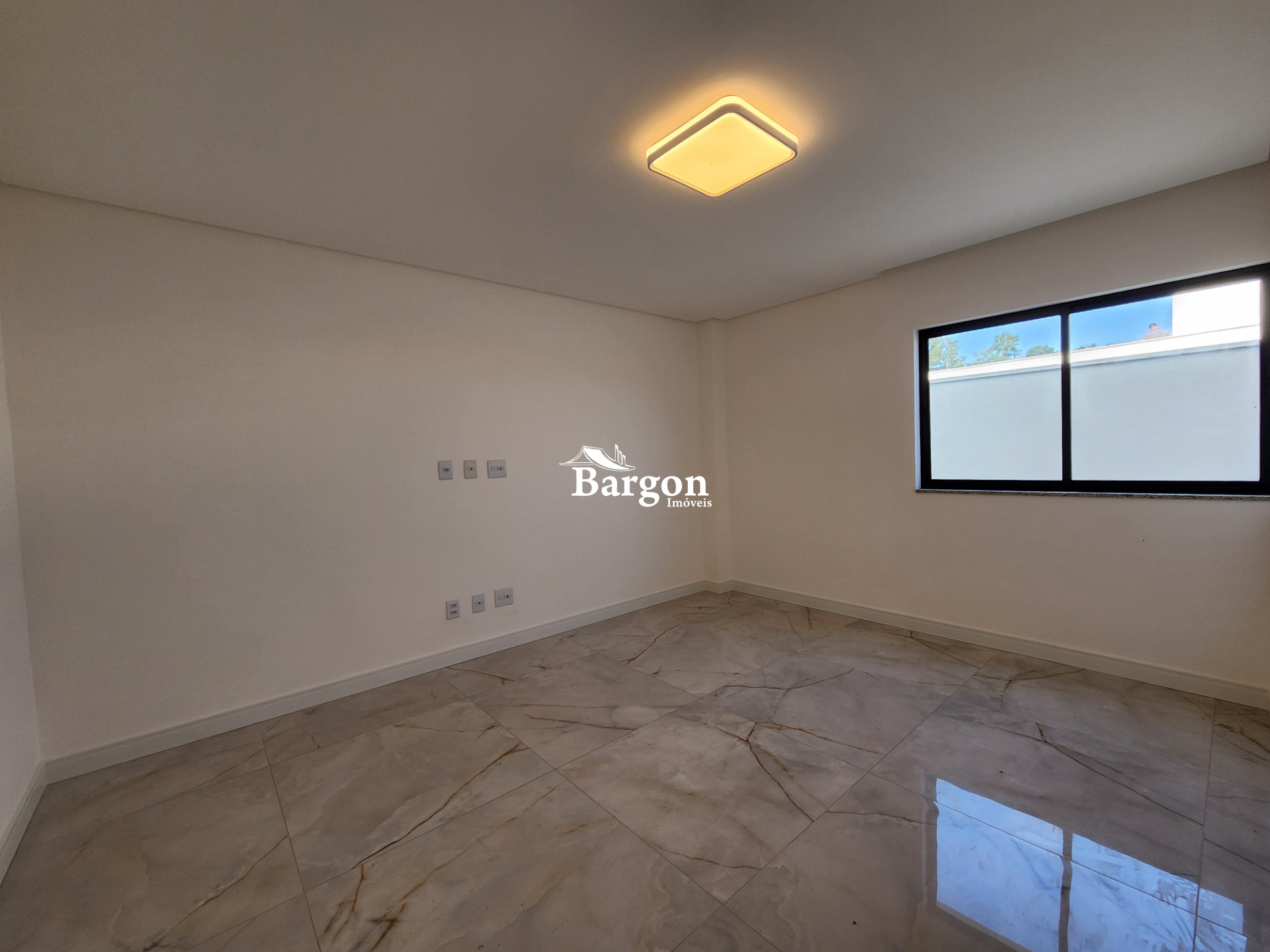 Casa à venda em Salvaterra, Juiz de Fora - MG - Foto 17