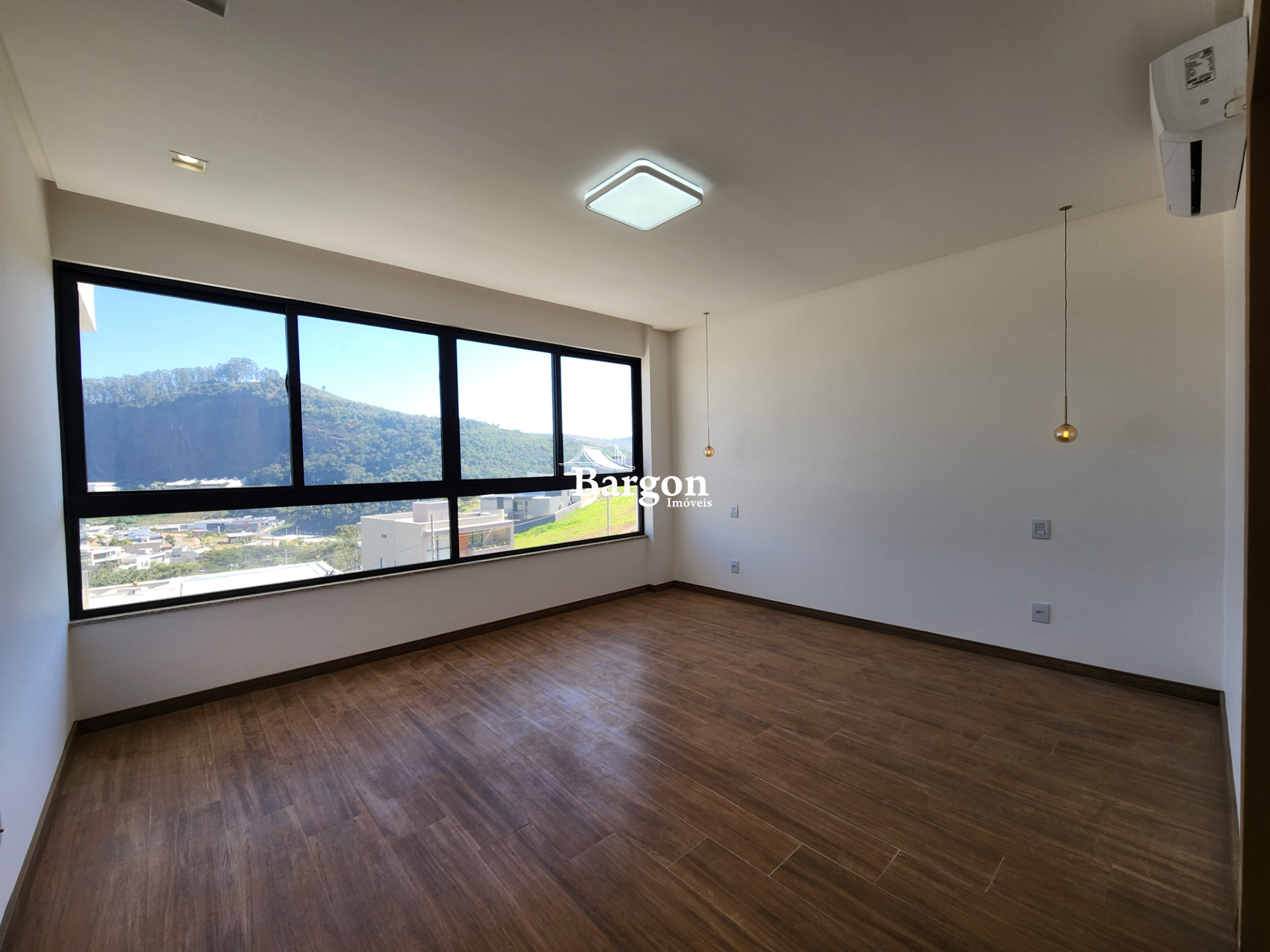 Casa à venda em Salvaterra, Juiz de Fora - MG - Foto 42