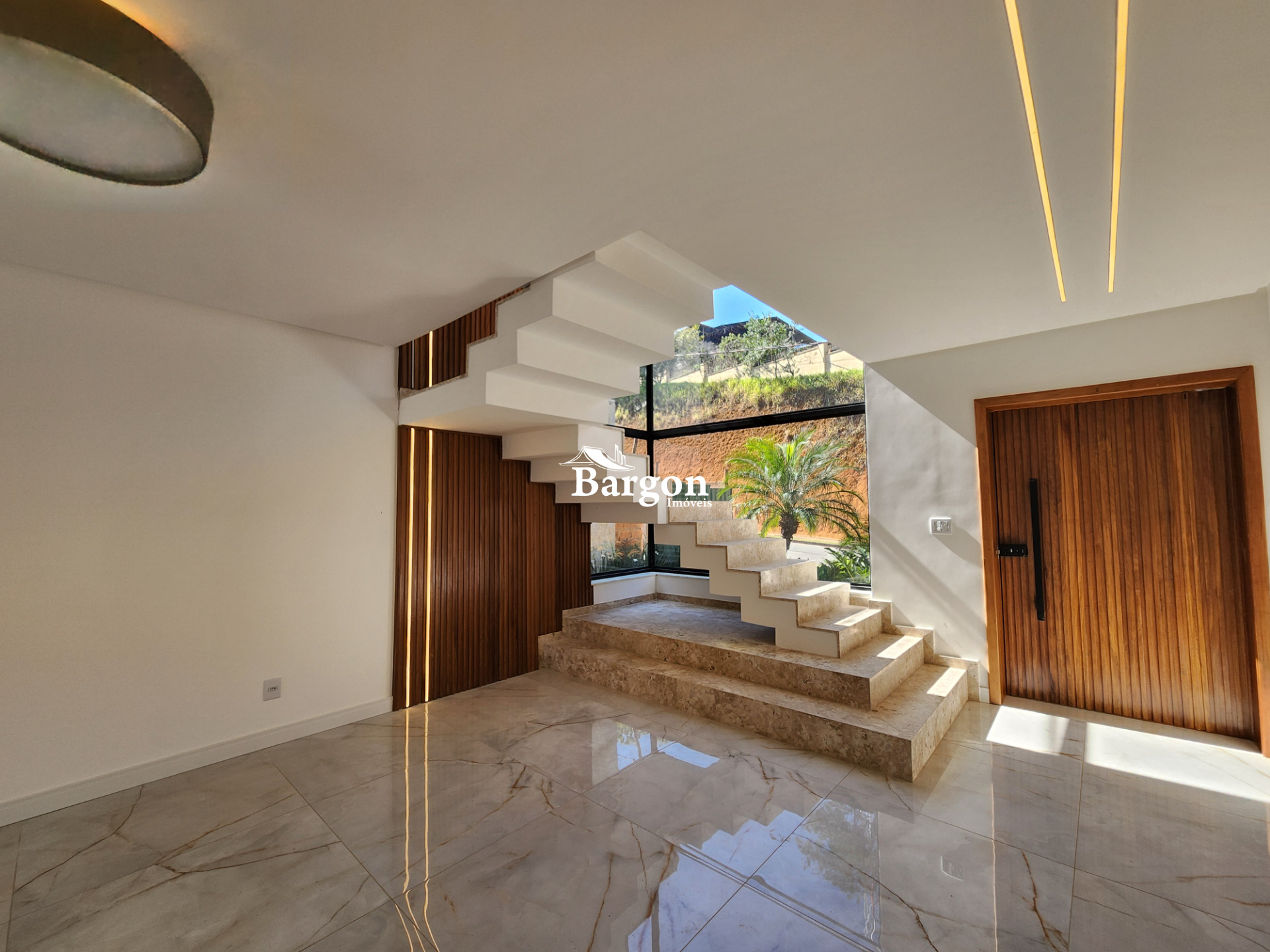 Casa à venda em Salvaterra, Juiz de Fora - MG - Foto 8