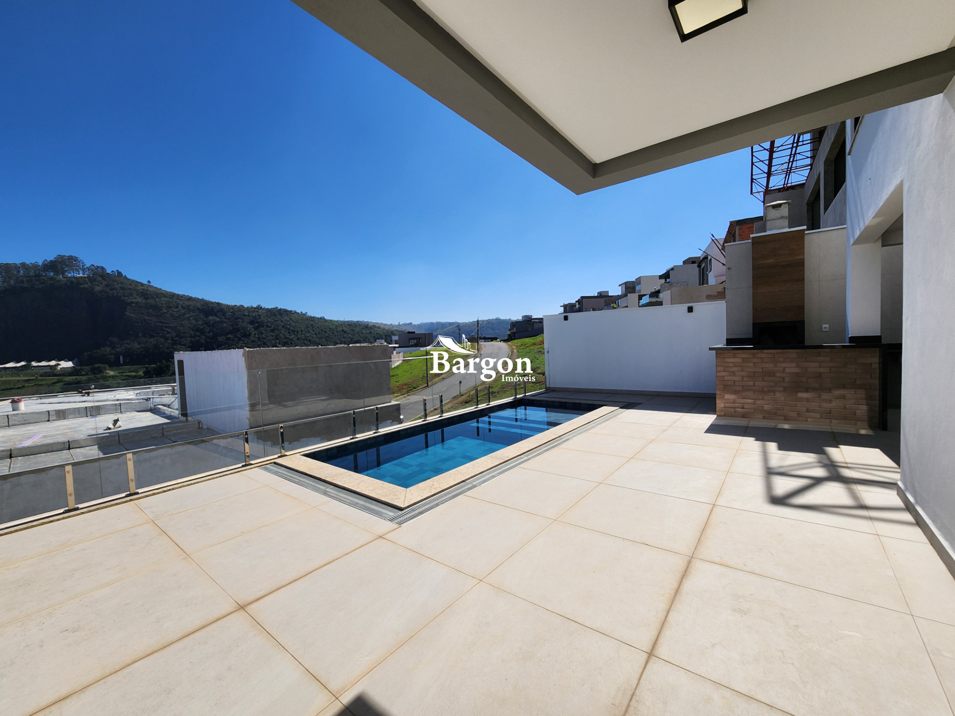 Casa à venda em Salvaterra, Juiz de Fora - MG - Foto 21