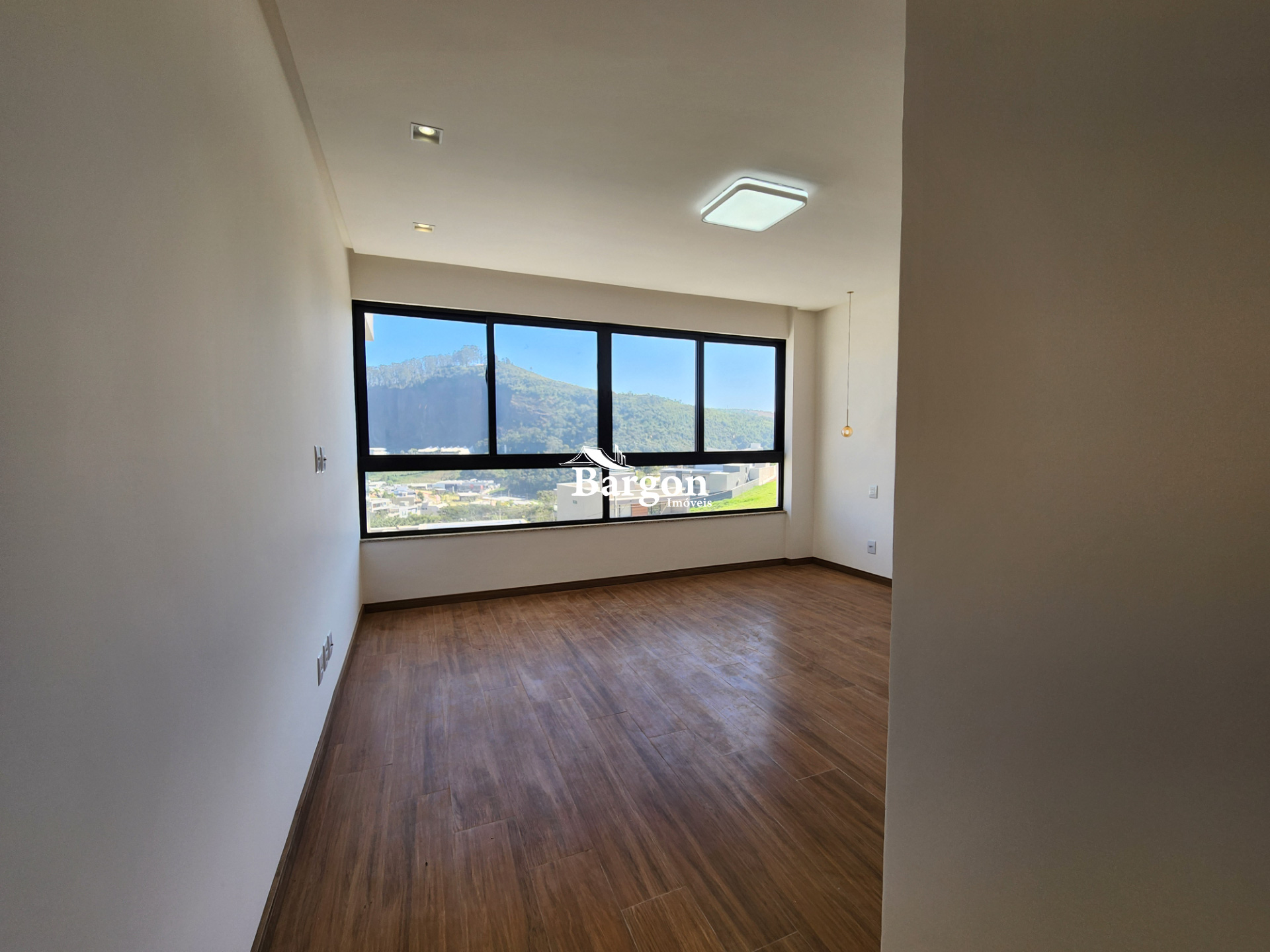 Casa à venda em Salvaterra, Juiz de Fora - MG - Foto 41