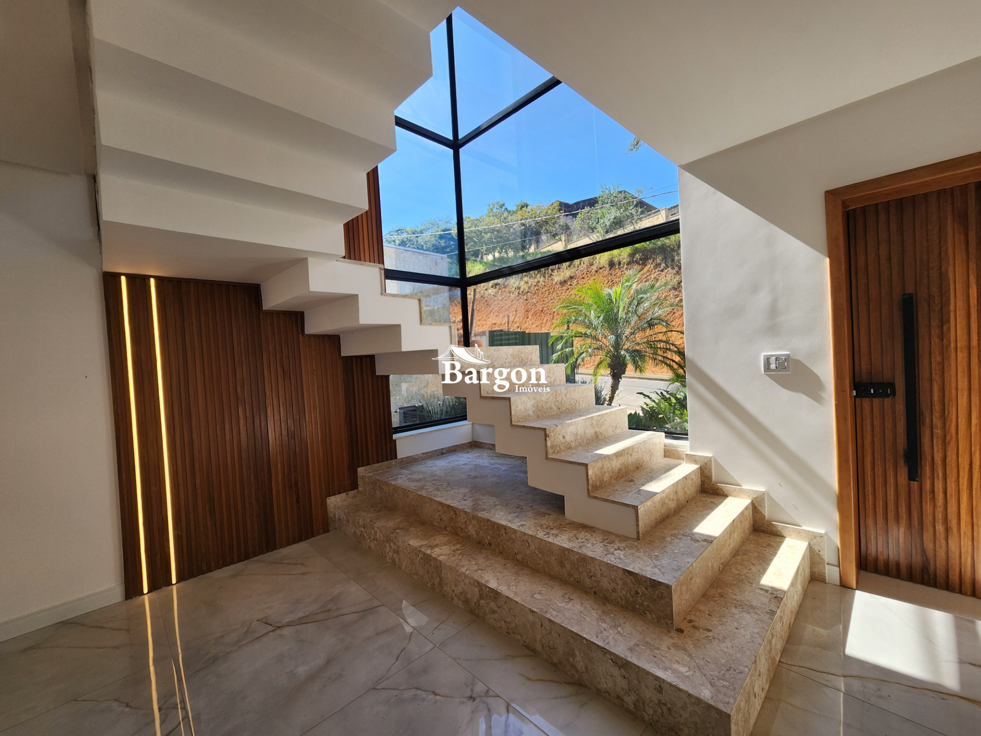 Casa à venda em Salvaterra, Juiz de Fora - MG - Foto 28