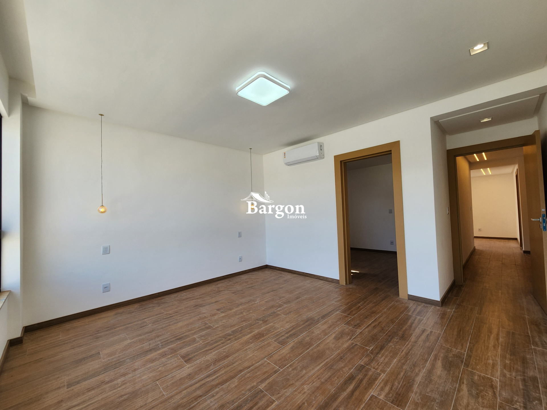 Casa à venda em Salvaterra, Juiz de Fora - MG - Foto 44