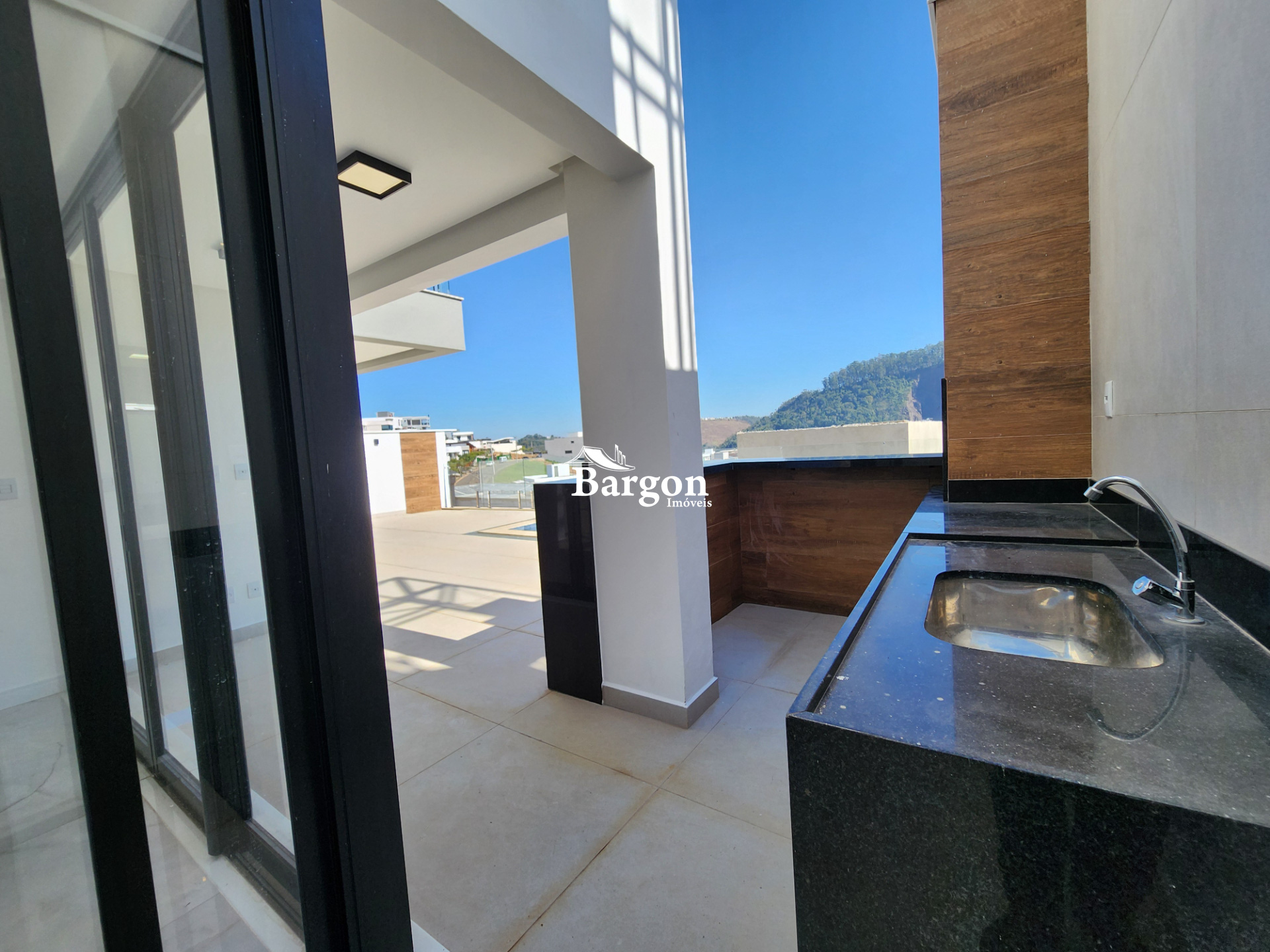 Casa à venda em Salvaterra, Juiz de Fora - MG - Foto 19