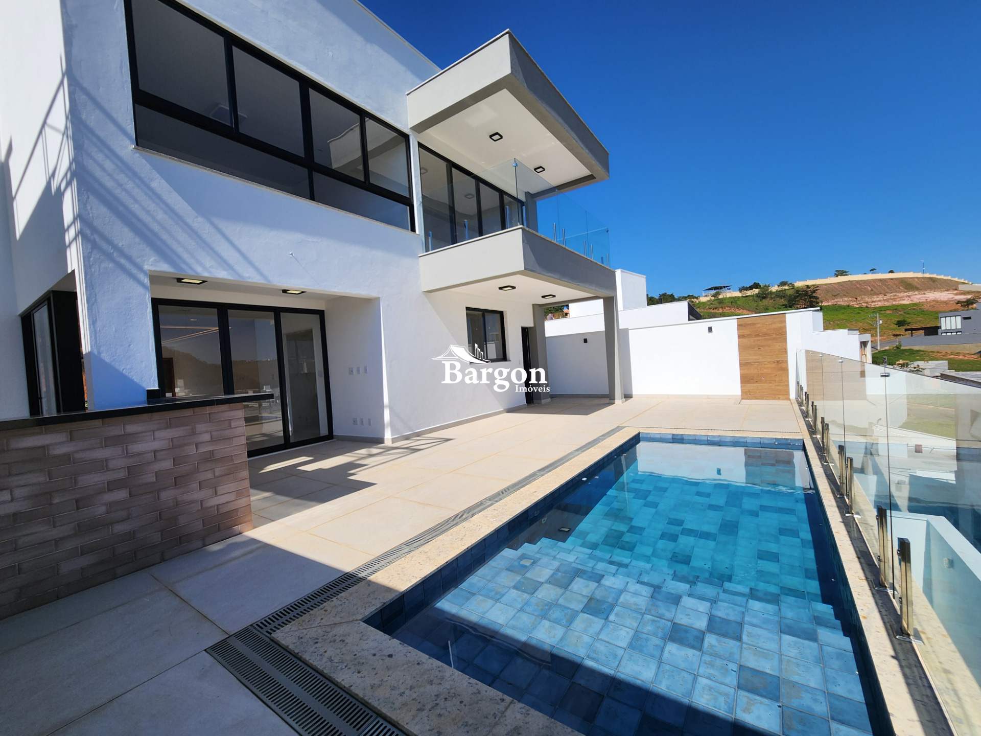 Casa à venda em Salvaterra, Juiz de Fora - MG - Foto 23