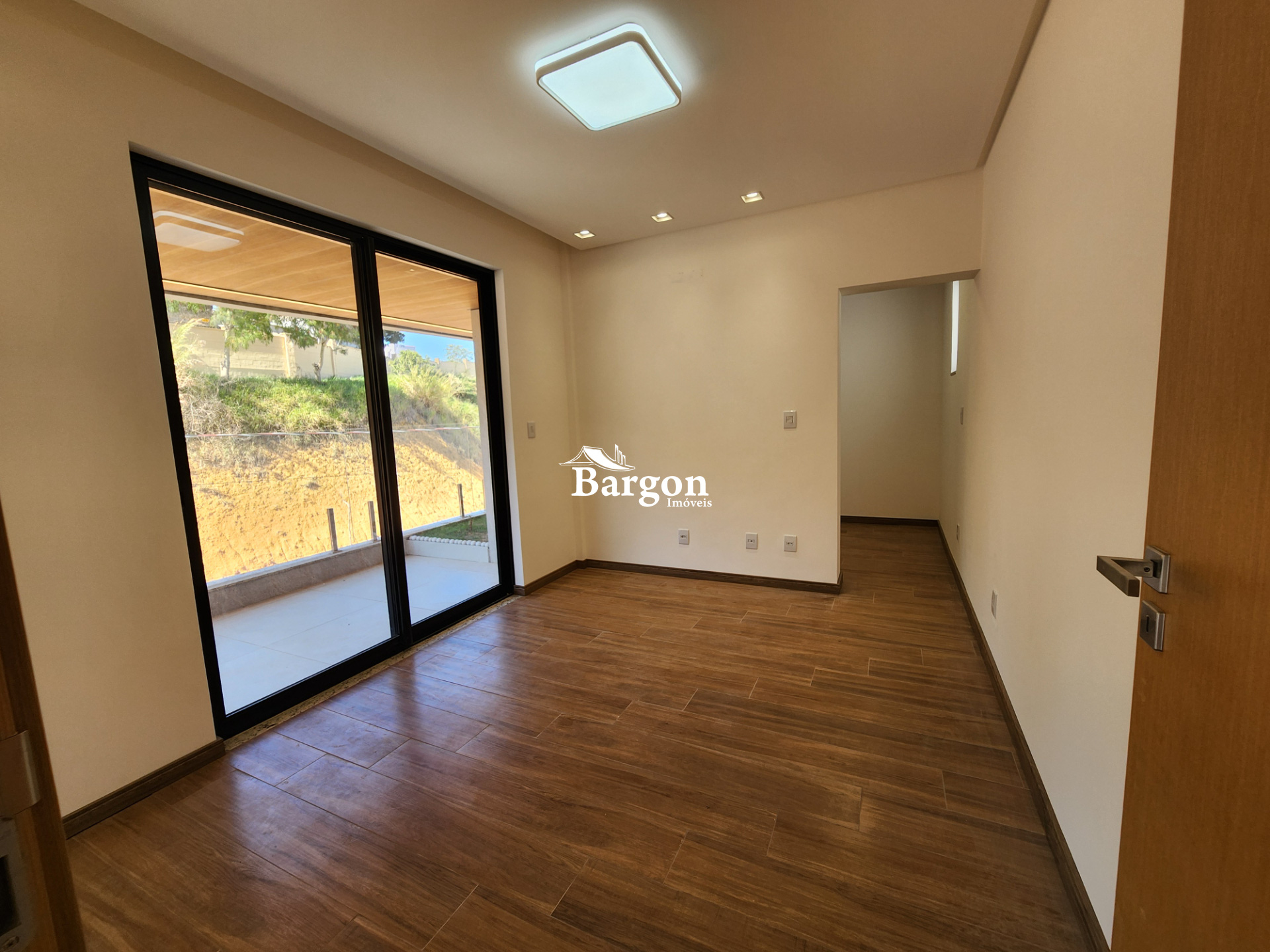 Casa à venda em Salvaterra, Juiz de Fora - MG - Foto 32