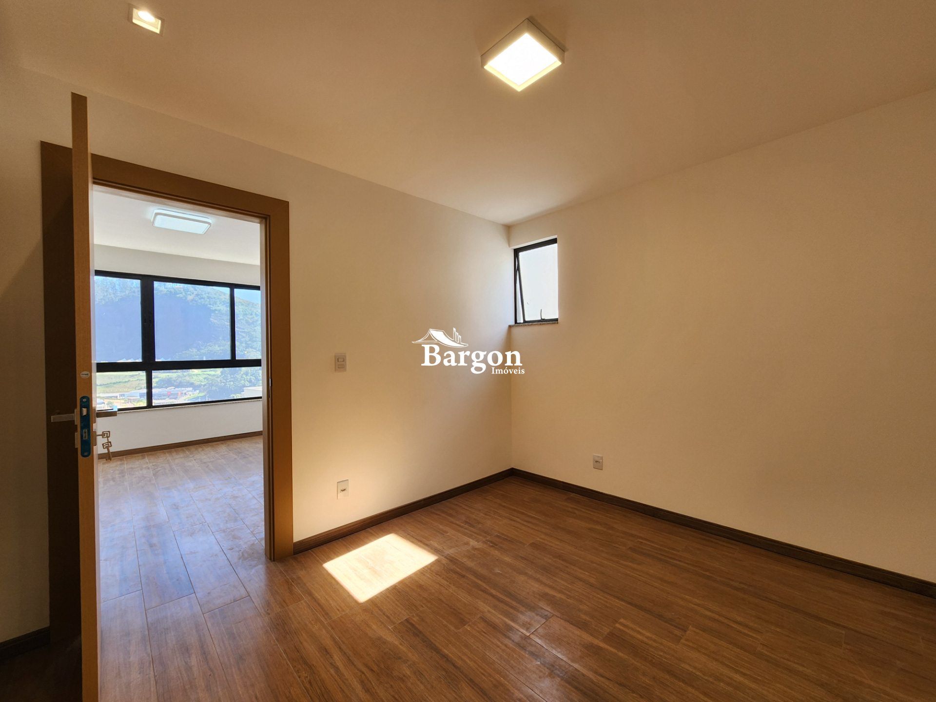 Casa à venda em Salvaterra, Juiz de Fora - MG - Foto 46