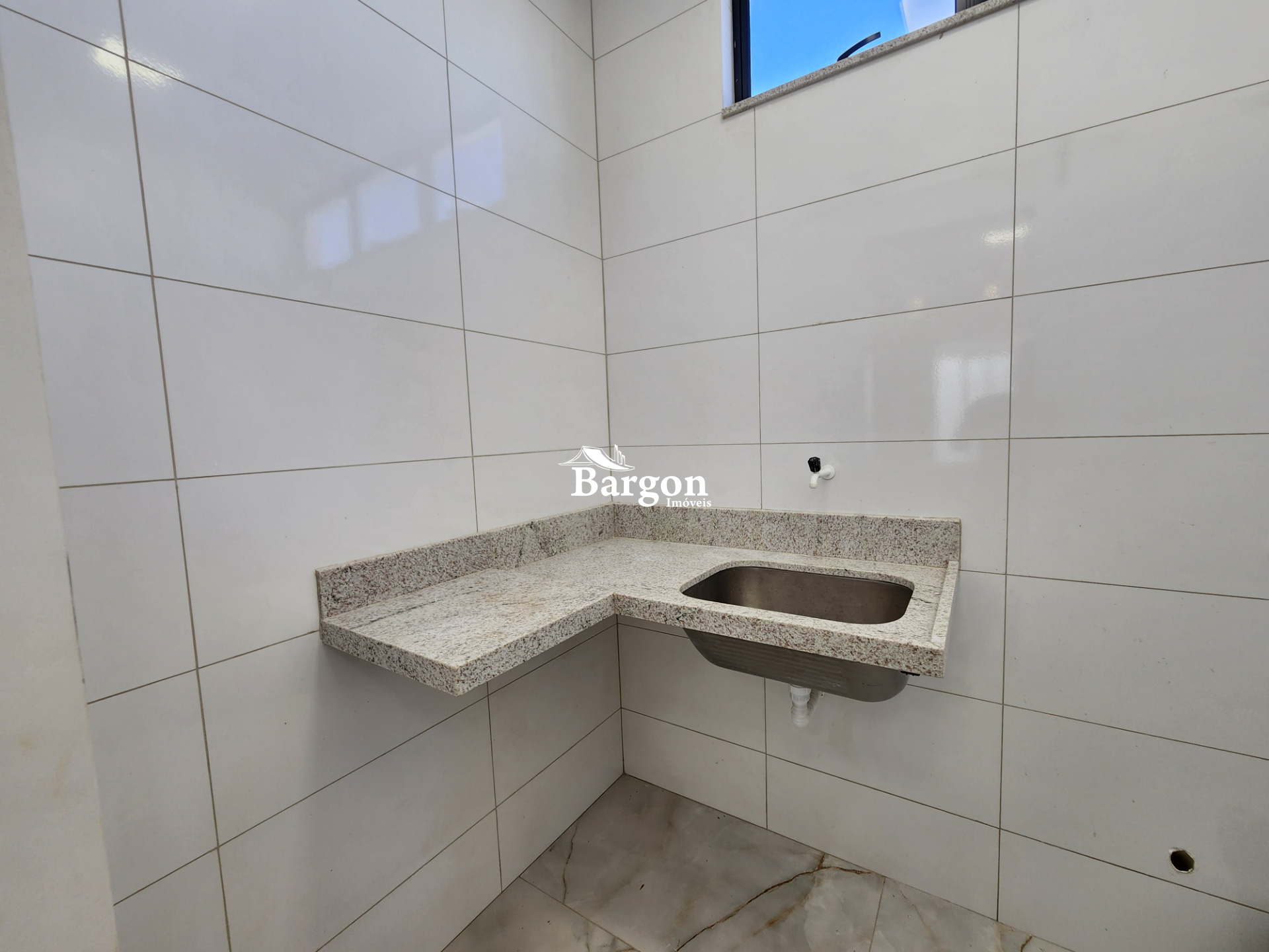 Casa à venda em Salvaterra, Juiz de Fora - MG - Foto 14