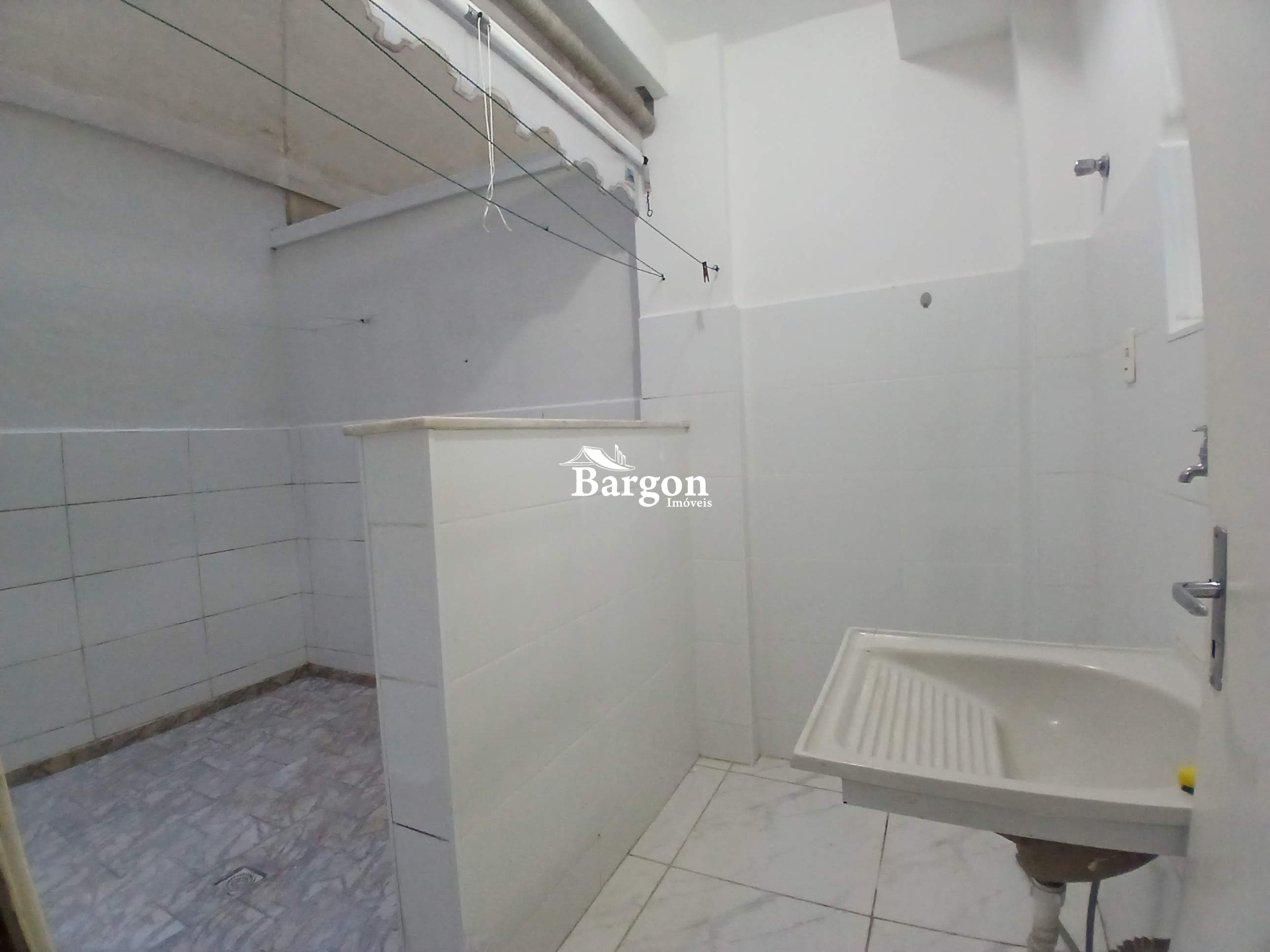 Apartamento à venda em Cascatinha, Juiz de Fora - MG - Foto 11