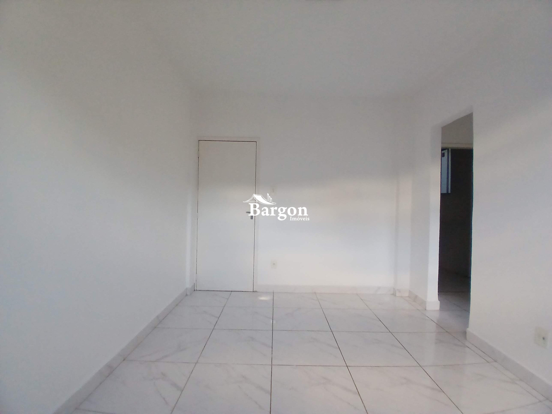 Apartamento à venda em Cascatinha, Juiz de Fora - MG - Foto 3