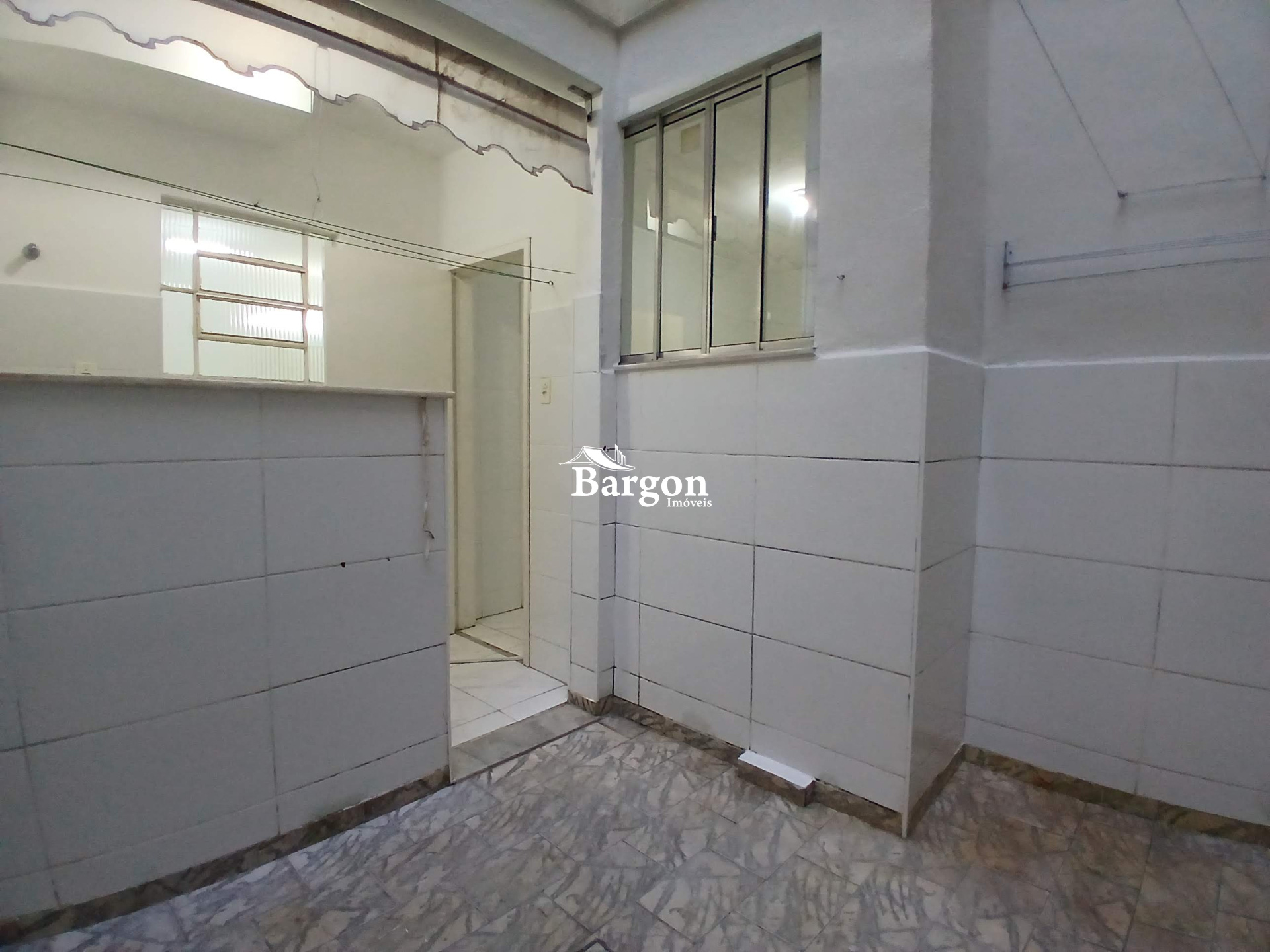 Apartamento à venda em Cascatinha, Juiz de Fora - MG - Foto 15