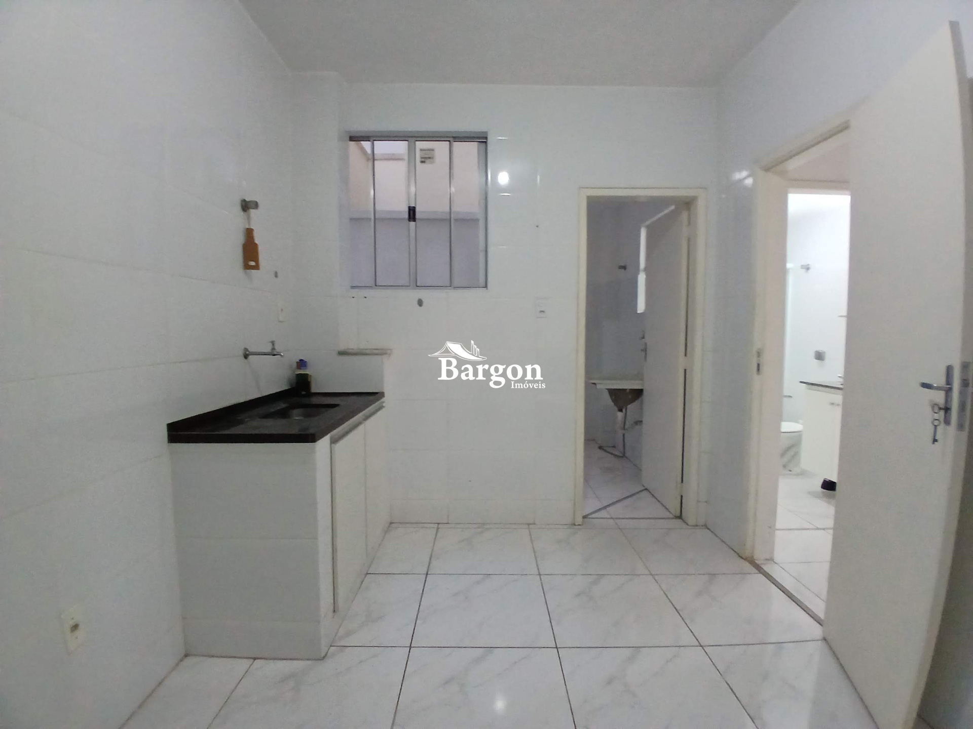 Apartamento à venda em Cascatinha, Juiz de Fora - MG - Foto 9