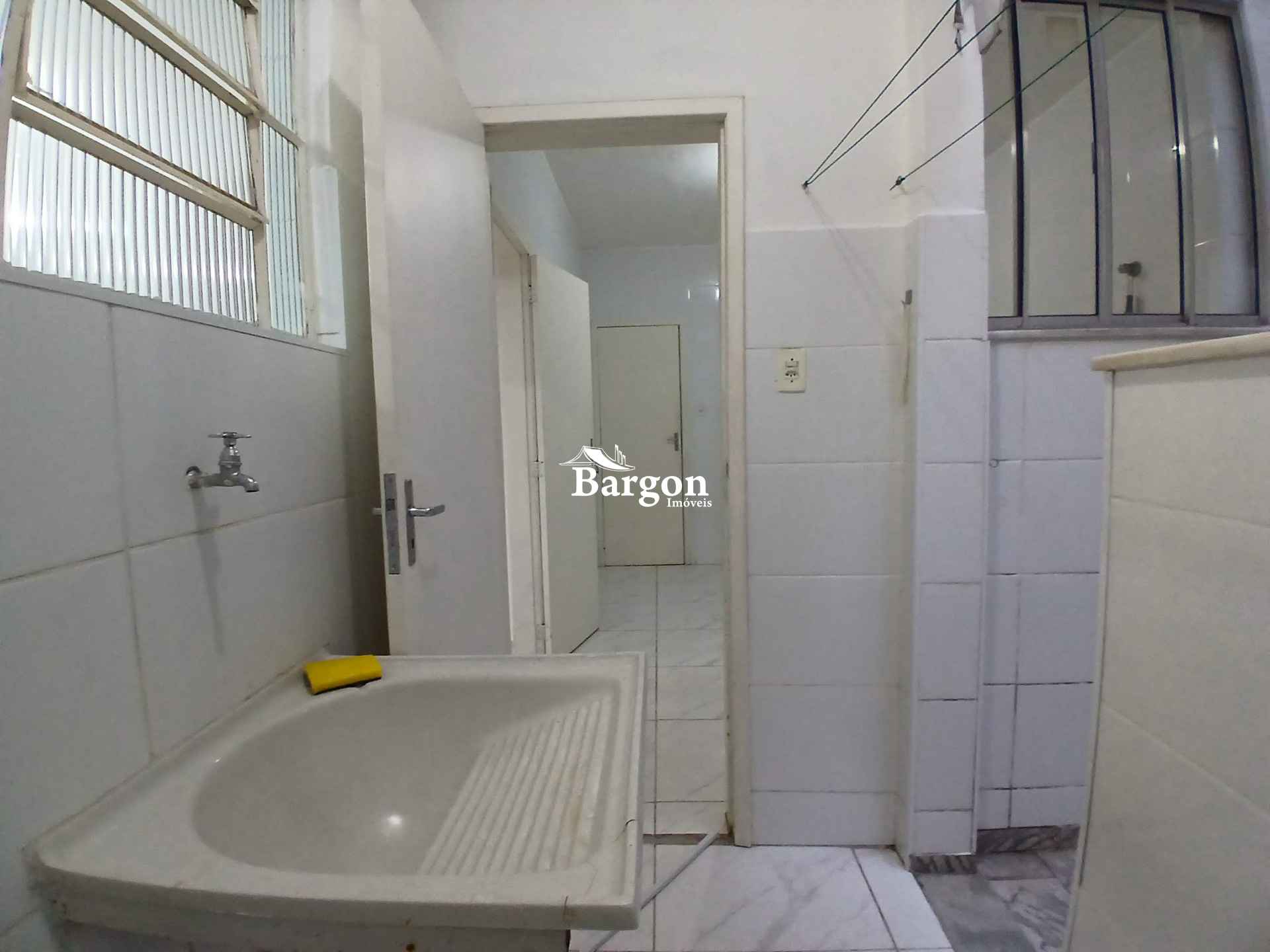 Apartamento à venda em Cascatinha, Juiz de Fora - MG - Foto 12
