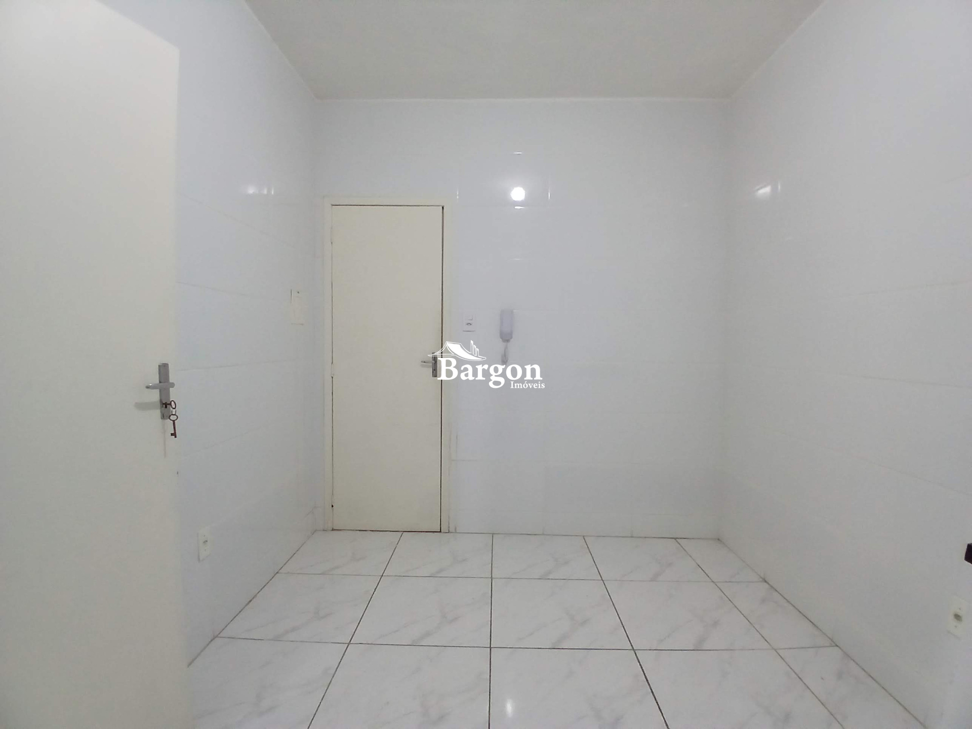 Apartamento à venda em Cascatinha, Juiz de Fora - MG - Foto 10